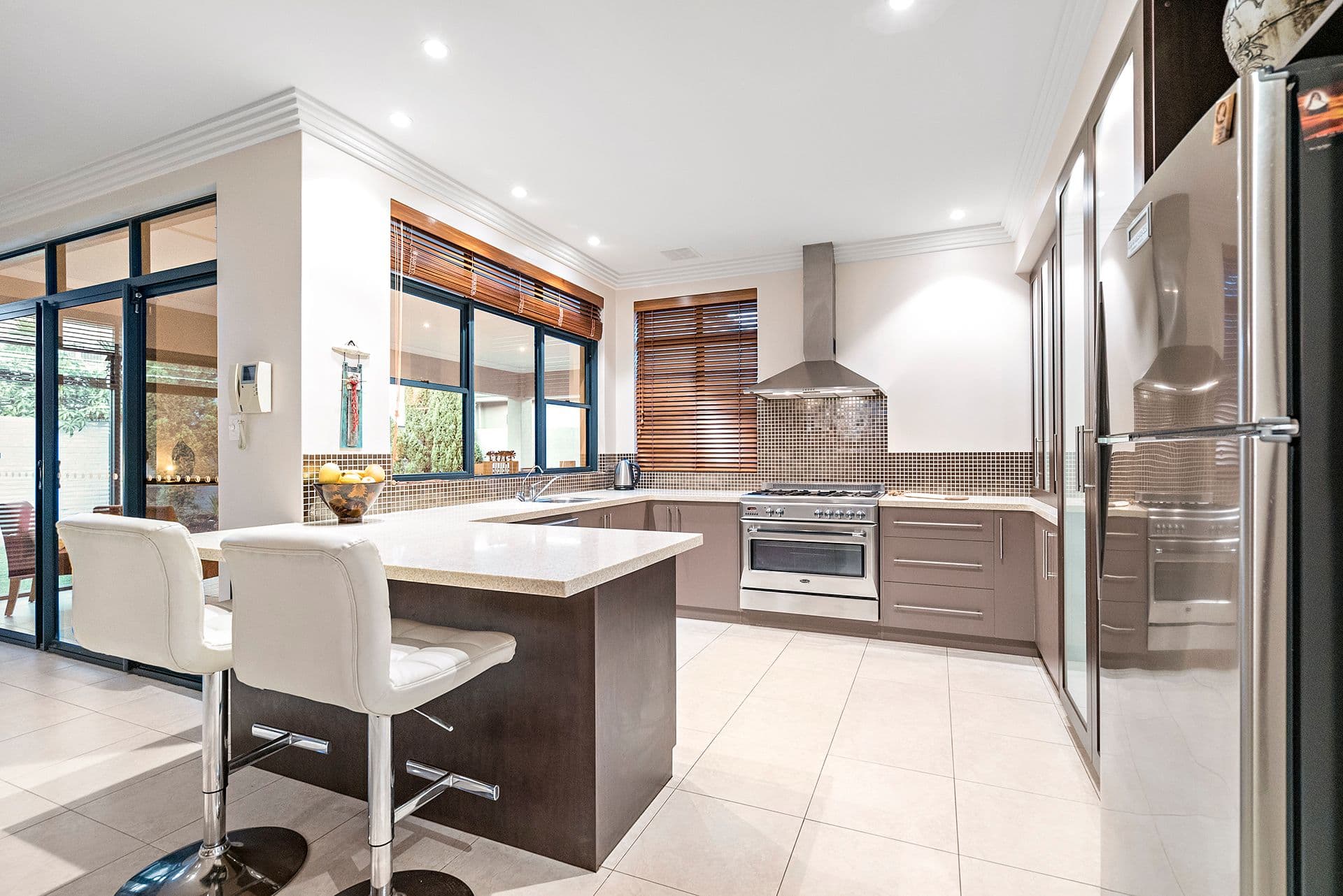 1 Windsor Court, GERALDTON WA 6530, Geraldton - Thumbnail 5