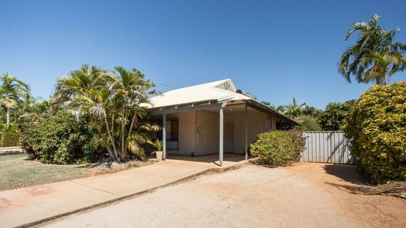 23 Hay Road, Cable Beach WA 6726, Cable Beach - Image 1