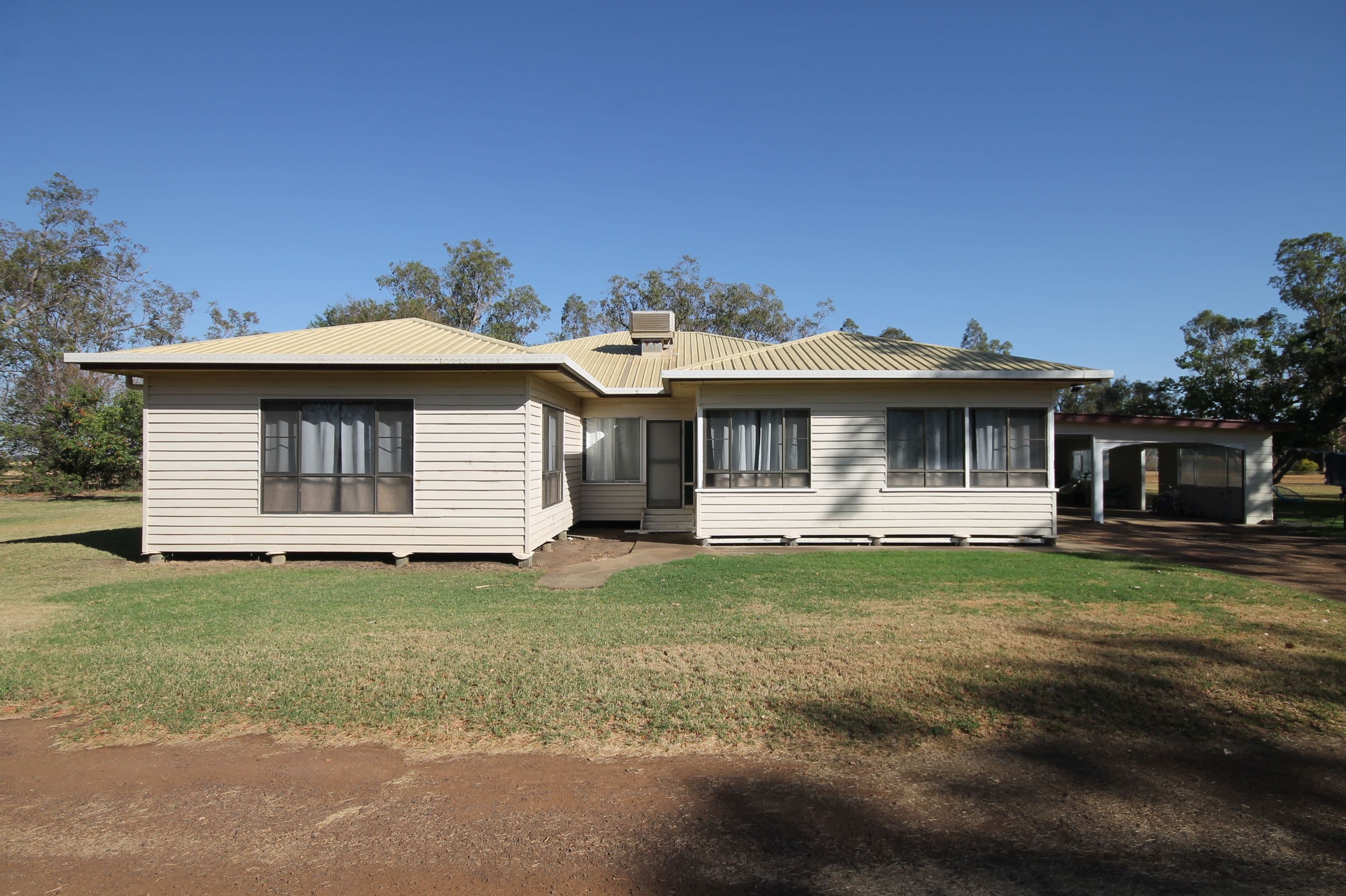 16860 Warrego Highway, Bowenville QLD 4404, Bowenville - Thumbnail 8