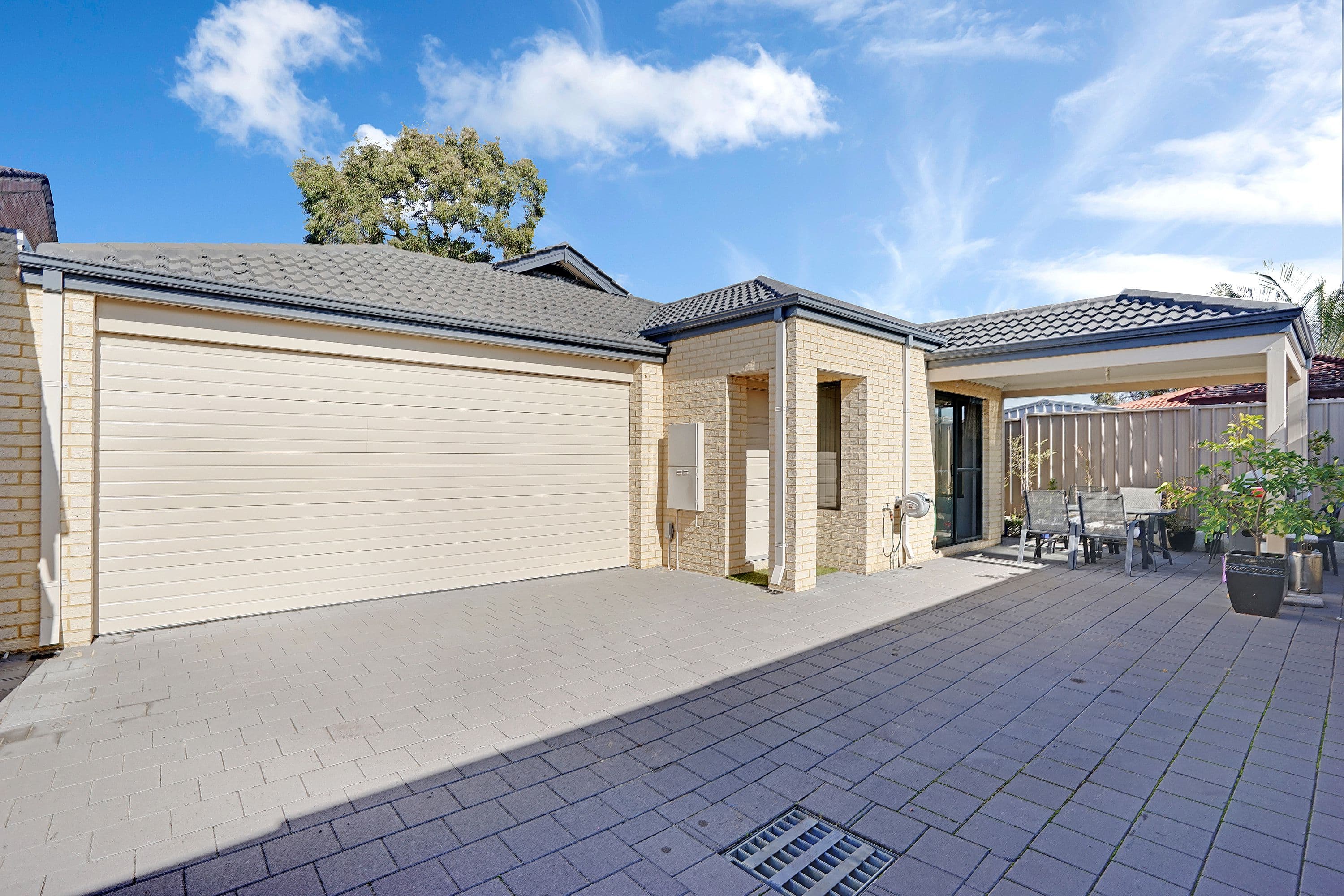 31A Durham Way, Westminster WA 6061, Westminster - Thumbnail 3