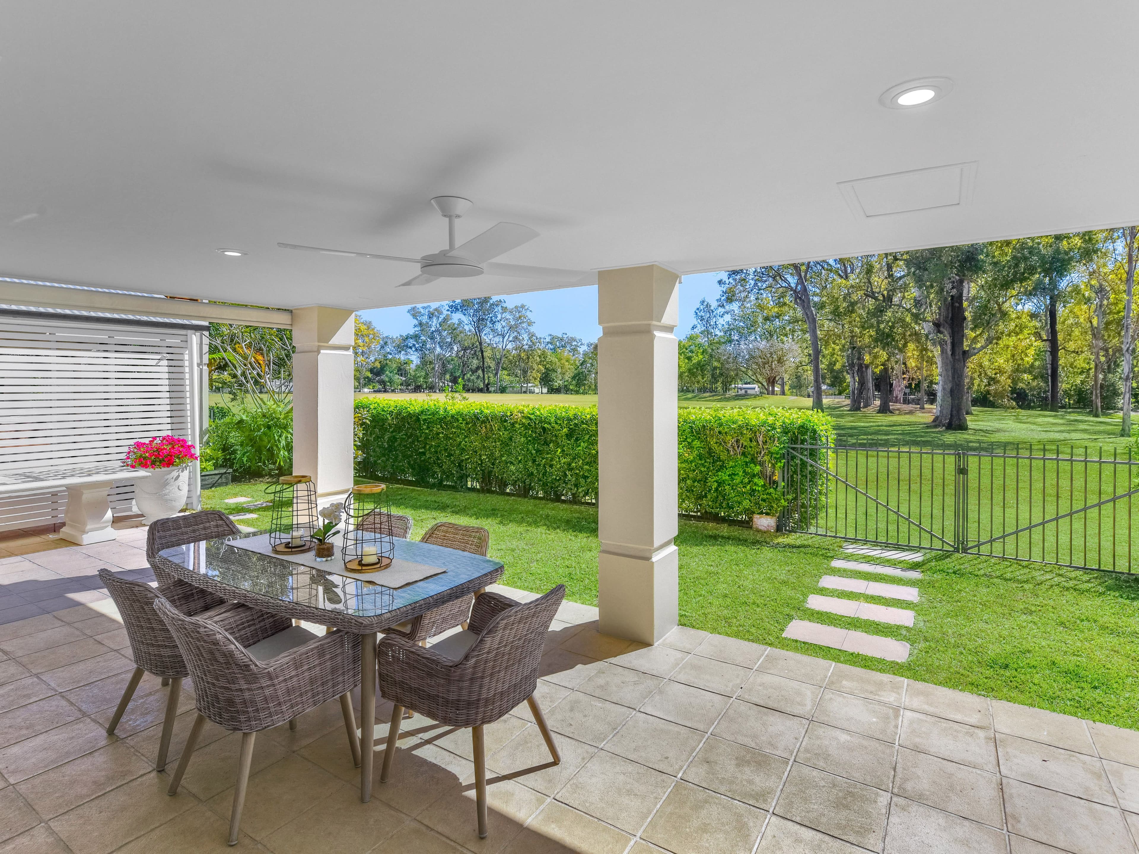 11 Henry Street, Kalinga QLD 4030, Kalinga - Image 1