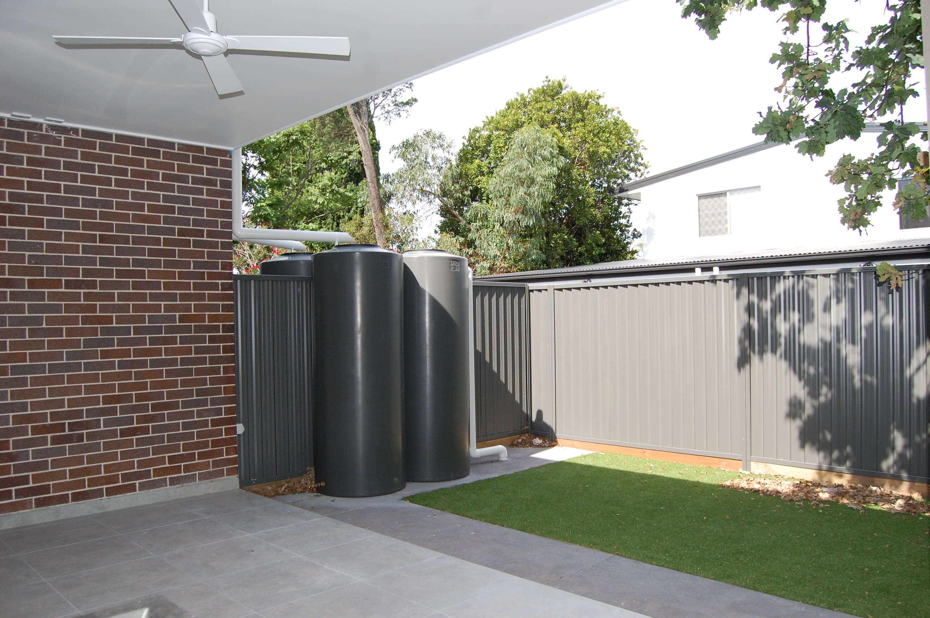 32A Berwick Street, Guildford NSW 2161, Guildford - Thumbnail 4