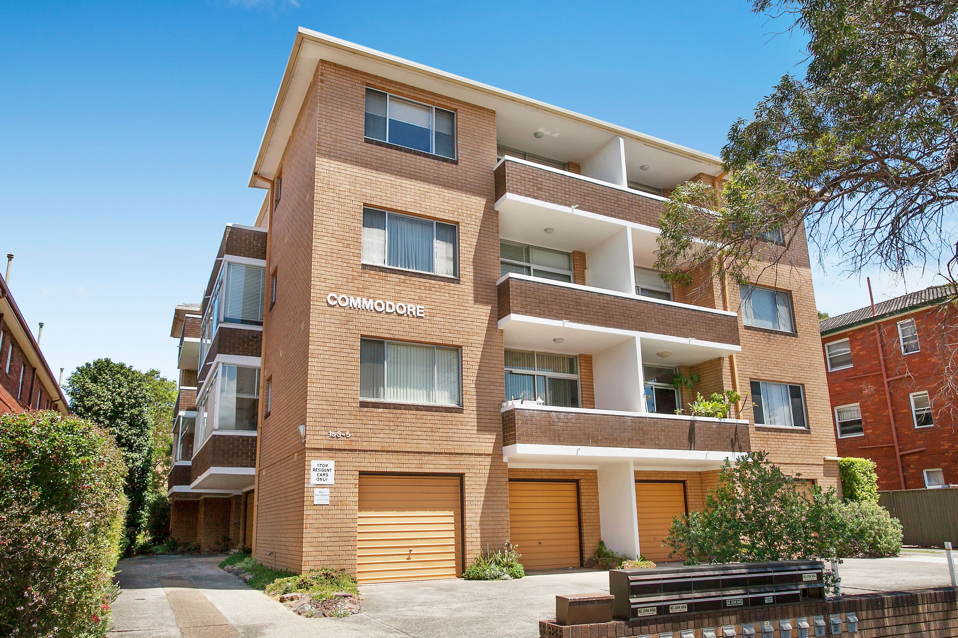 10 Thaine Way, Doreen VIC 3754, Doreen - Image 1