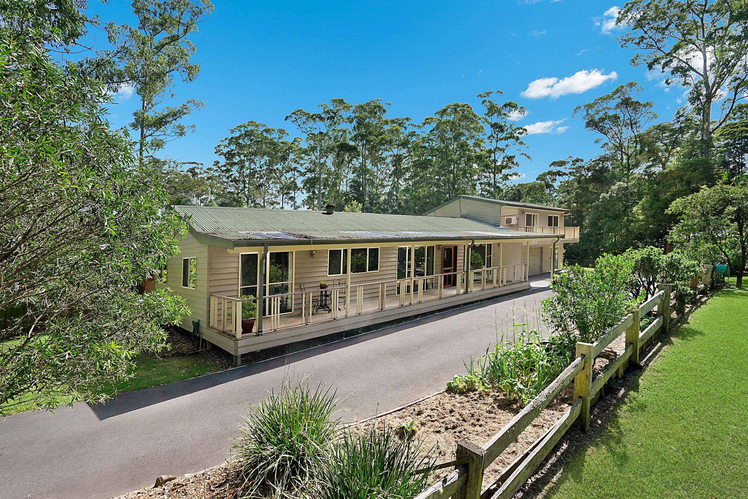 55 Wards Road, Bensville - Image 1
