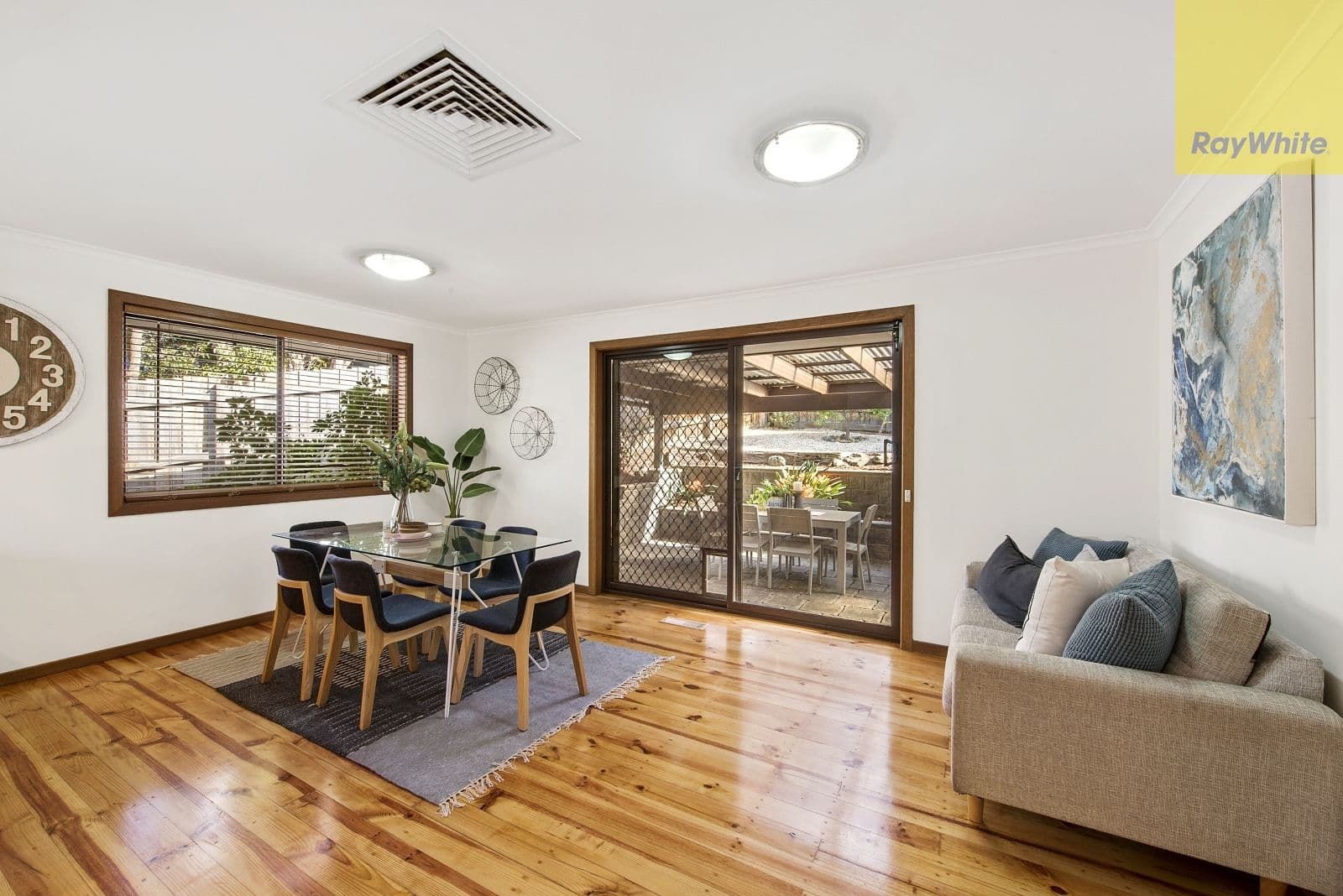 3 Musgrove Court, Greensborough VIC 3088, Greensborough - Thumbnail 3