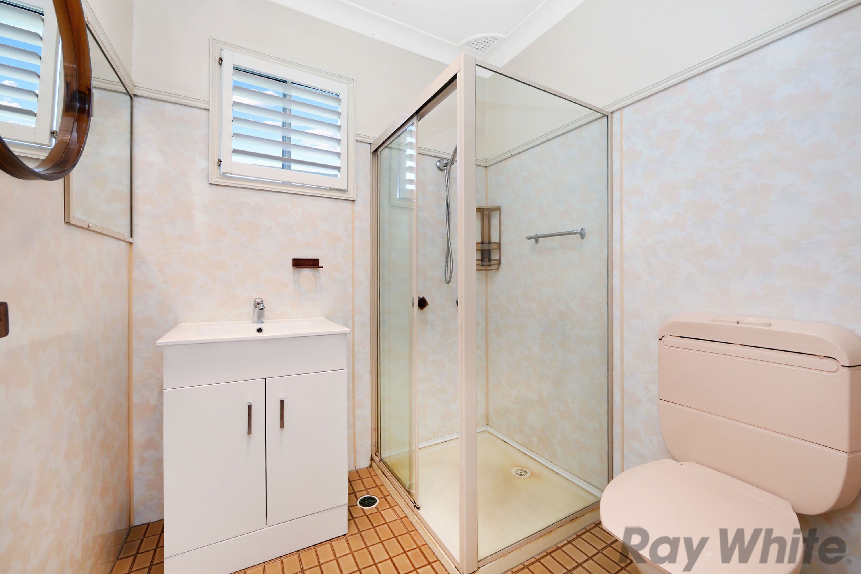 10 Marina Street, Budgewoi - Thumbnail 7