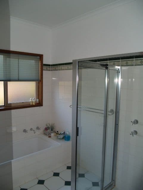 27 Marschall Street, Waikerie SA 5330, Waikerie - Thumbnail 5