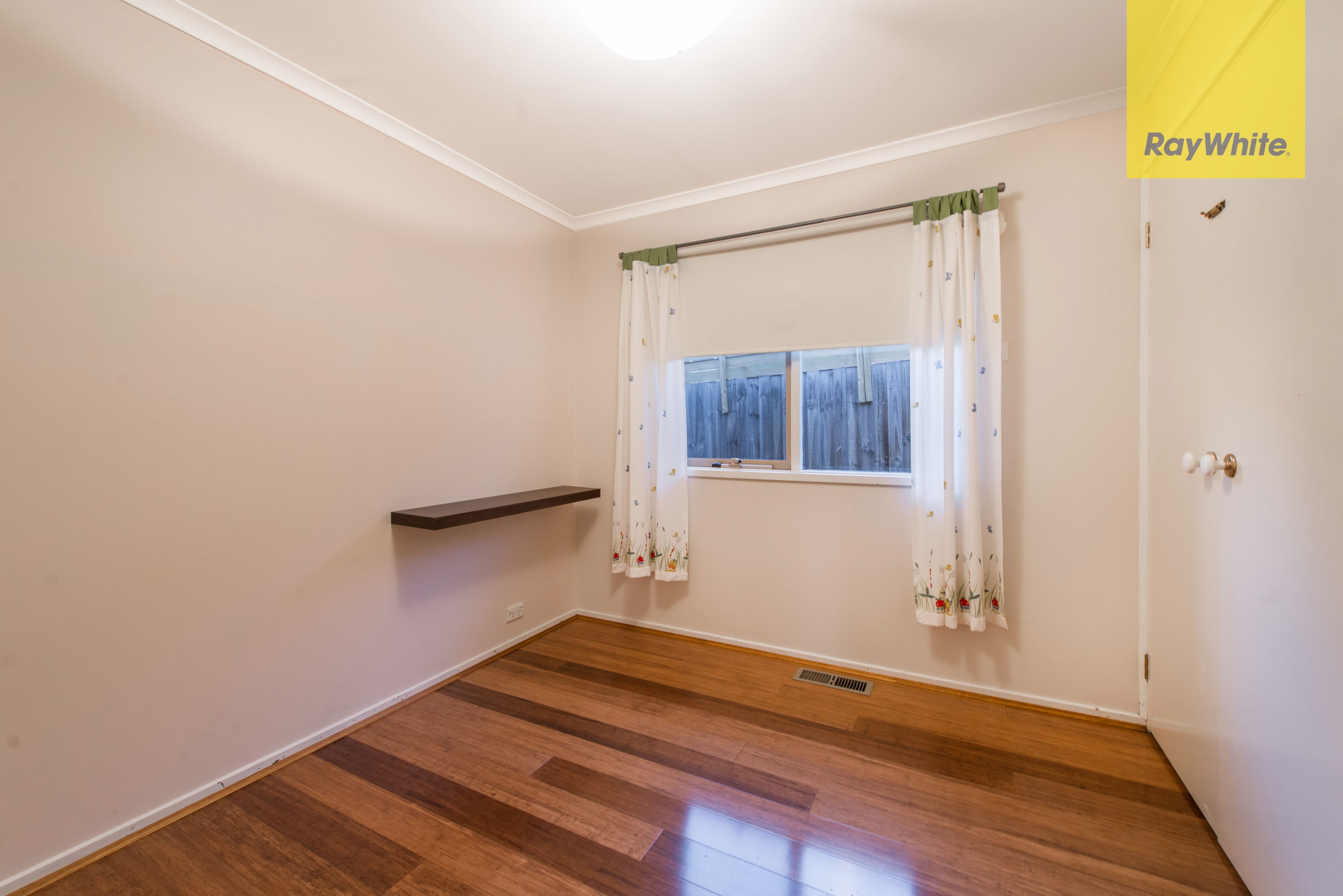 10 Mason Court, Bayswater North VIC 3153, Bayswater North - Thumbnail 7