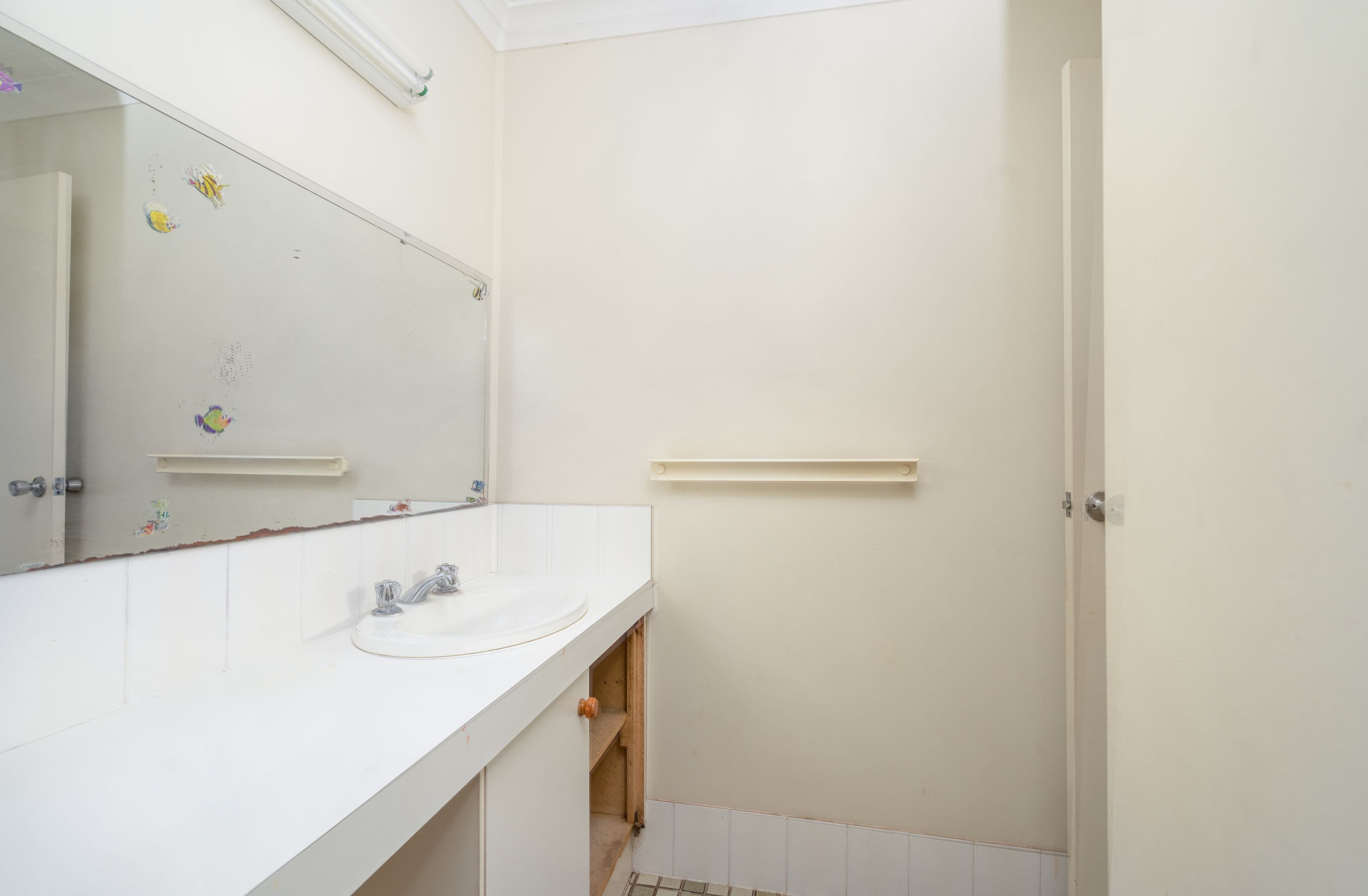 99 Stokes Road, Pine Mountain QLD 4306, Pine Mountain - Thumbnail 8