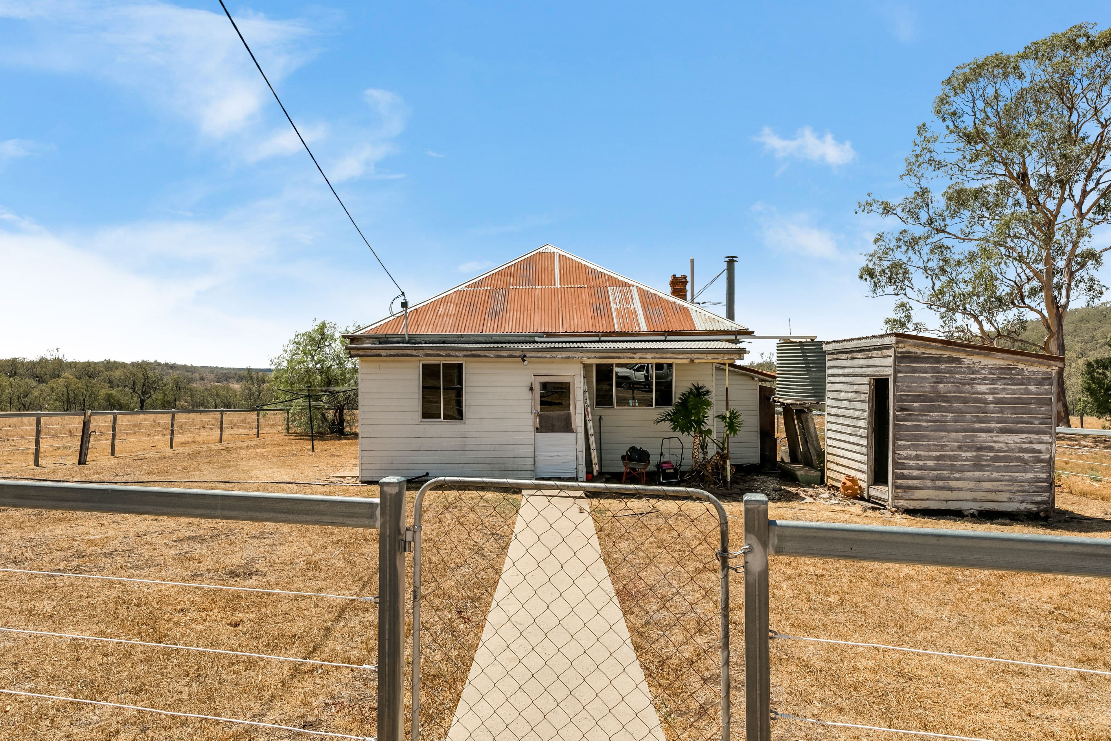 151 Boland Road, Southbrook QLD 4363, Southbrook - Thumbnail 7