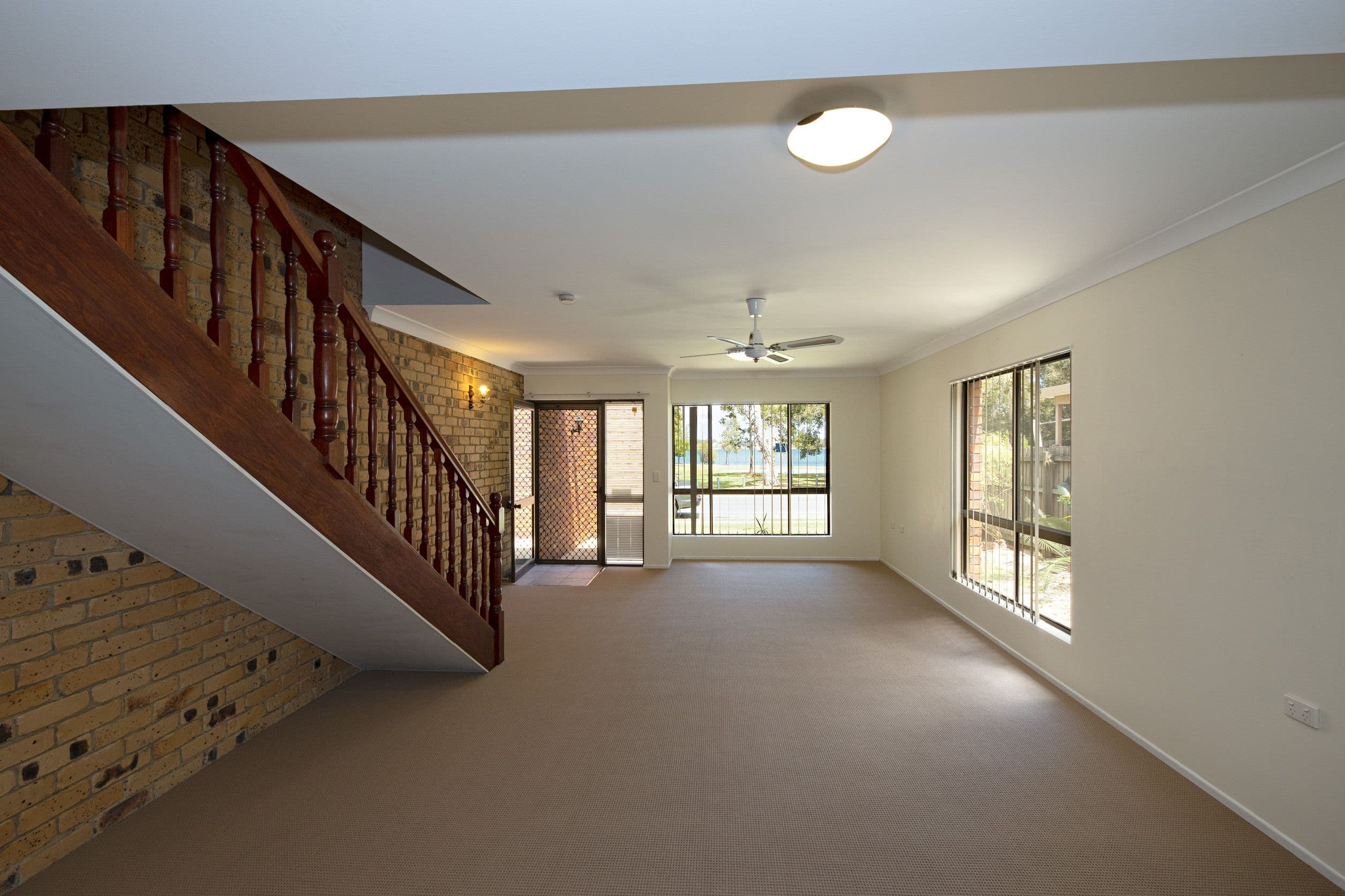 81 Sylvan Beach Esplanade, Bellara QLD 4507, Bellara - Thumbnail 6