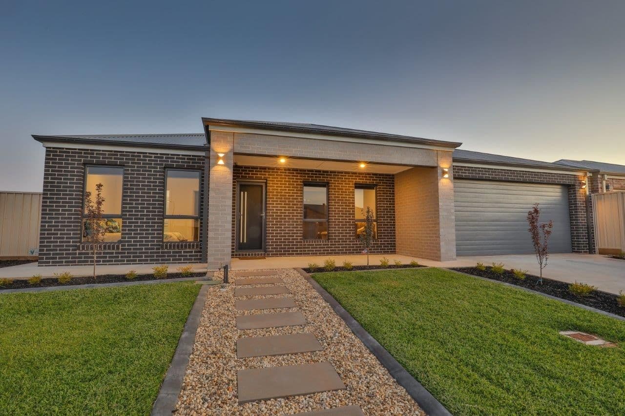 15 Claremont Drive, Irymple VIC 3498, Irymple - Thumbnail 3