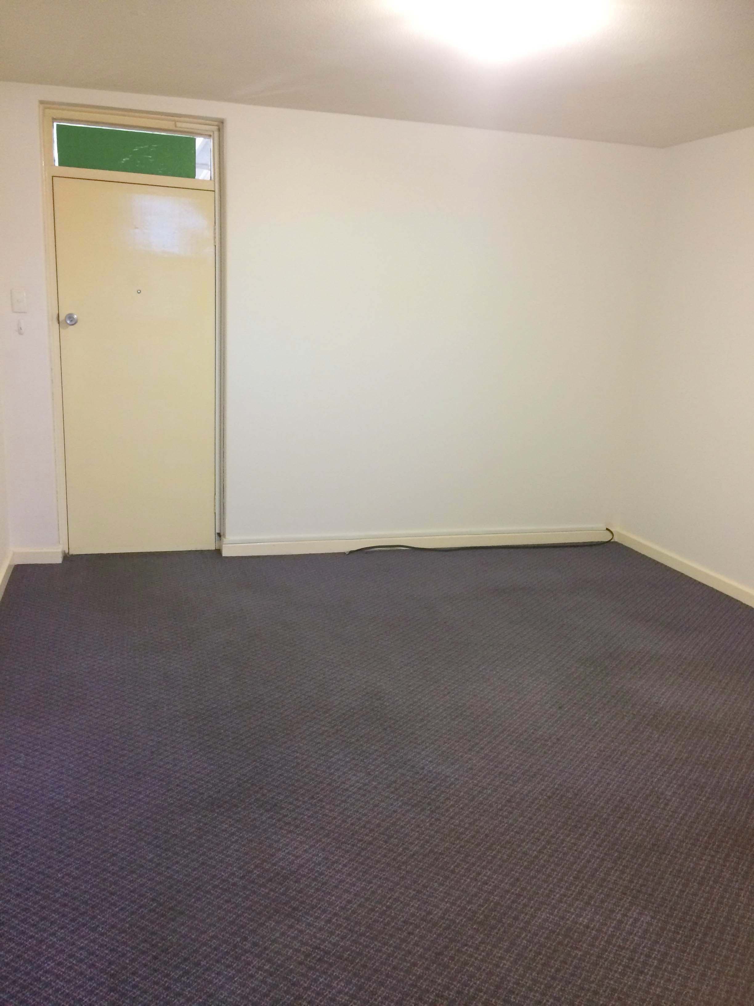 1/133 Lincoln Street, Highgate WA 6003, Highgate - Thumbnail 2