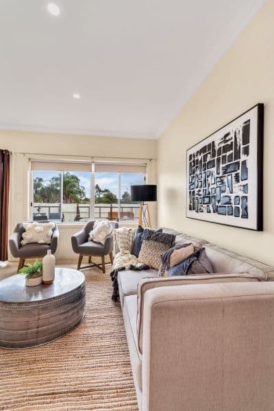 2A Eddy Street, Enfield SA 5085, Enfield - Thumbnail 3