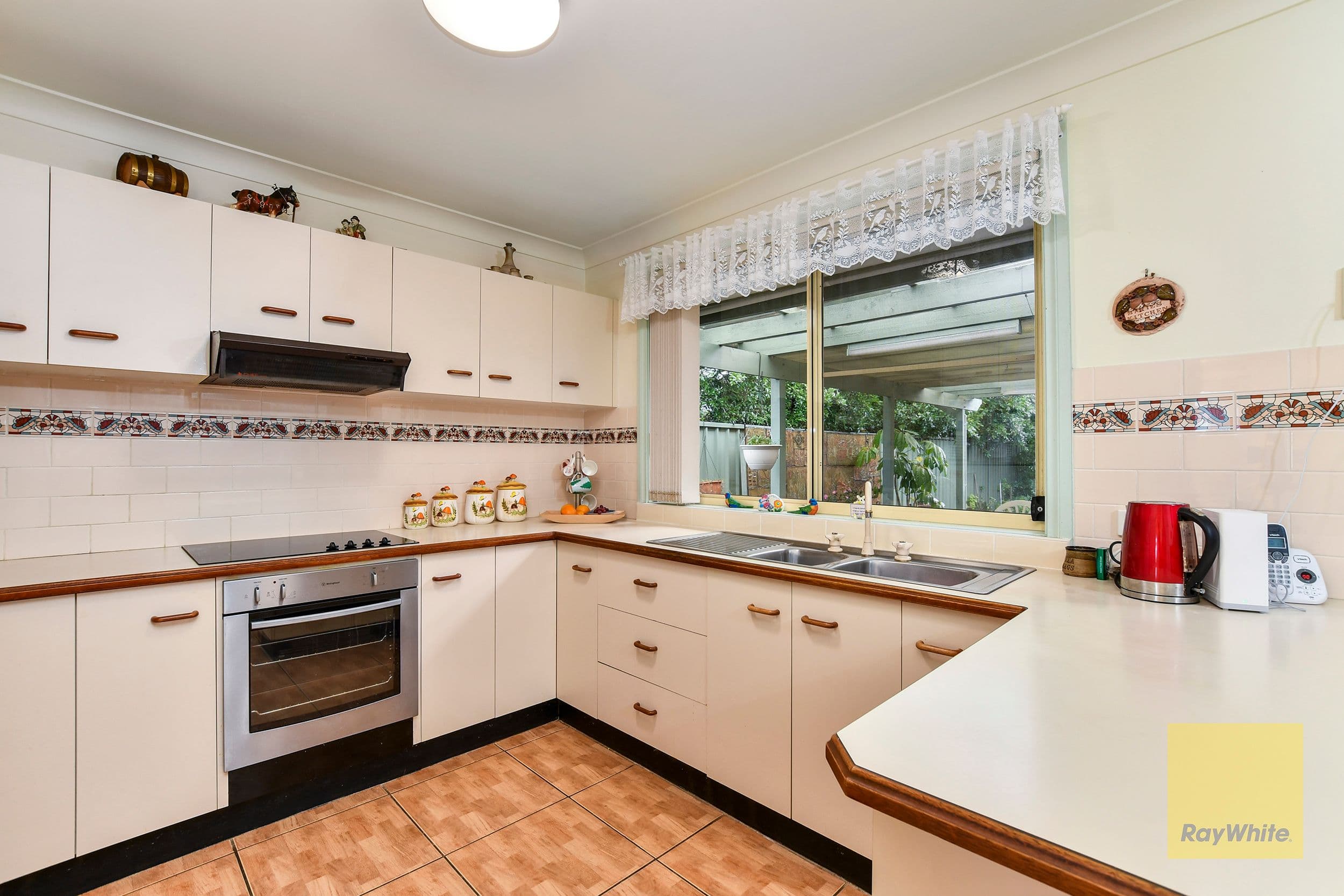 2 McEvoy Avenue, Umina Beach NSW 2257, Umina Beach - Thumbnail 8