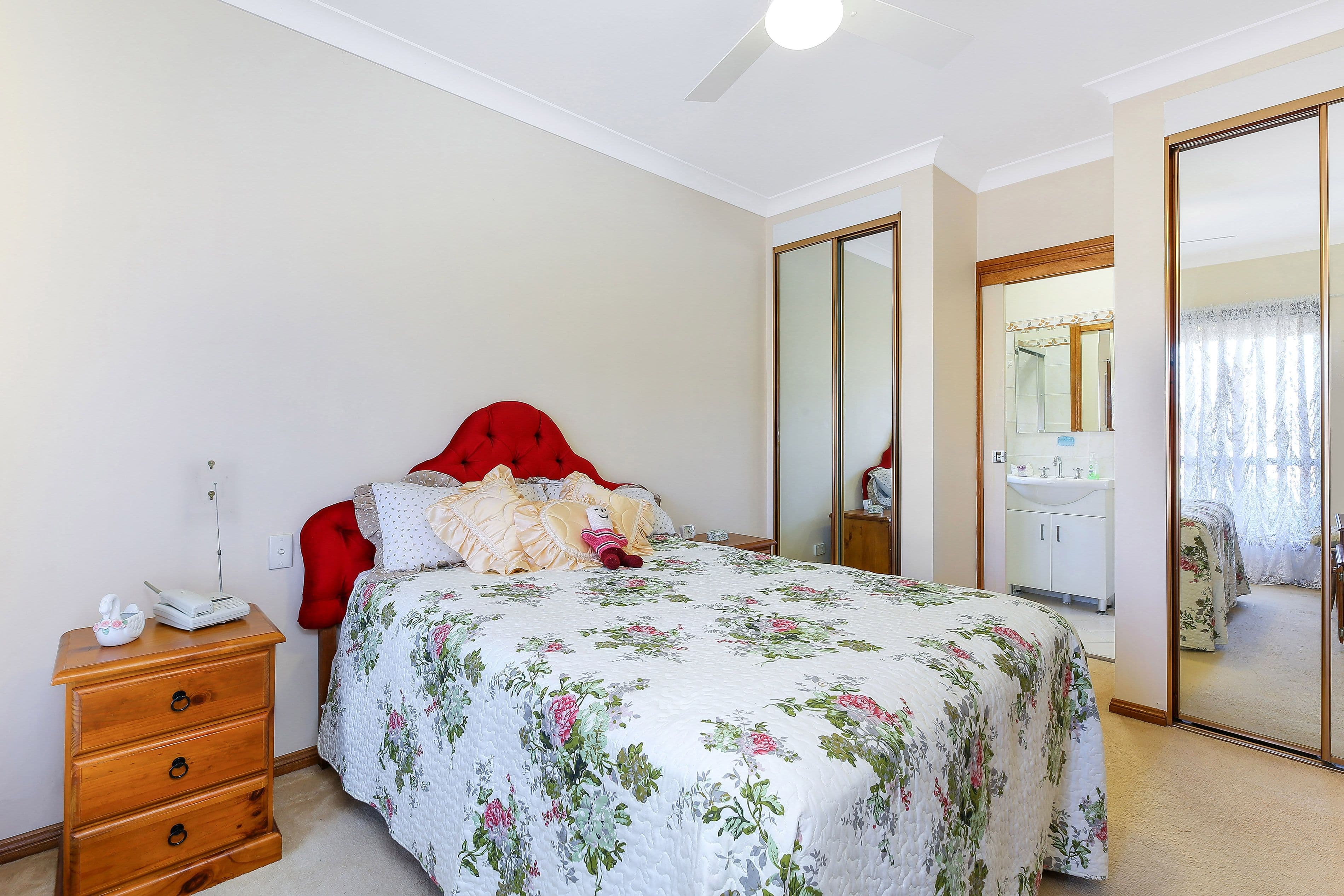 18-20 Hydrae Street, Revesby NSW 2212, Revesby - Thumbnail 5