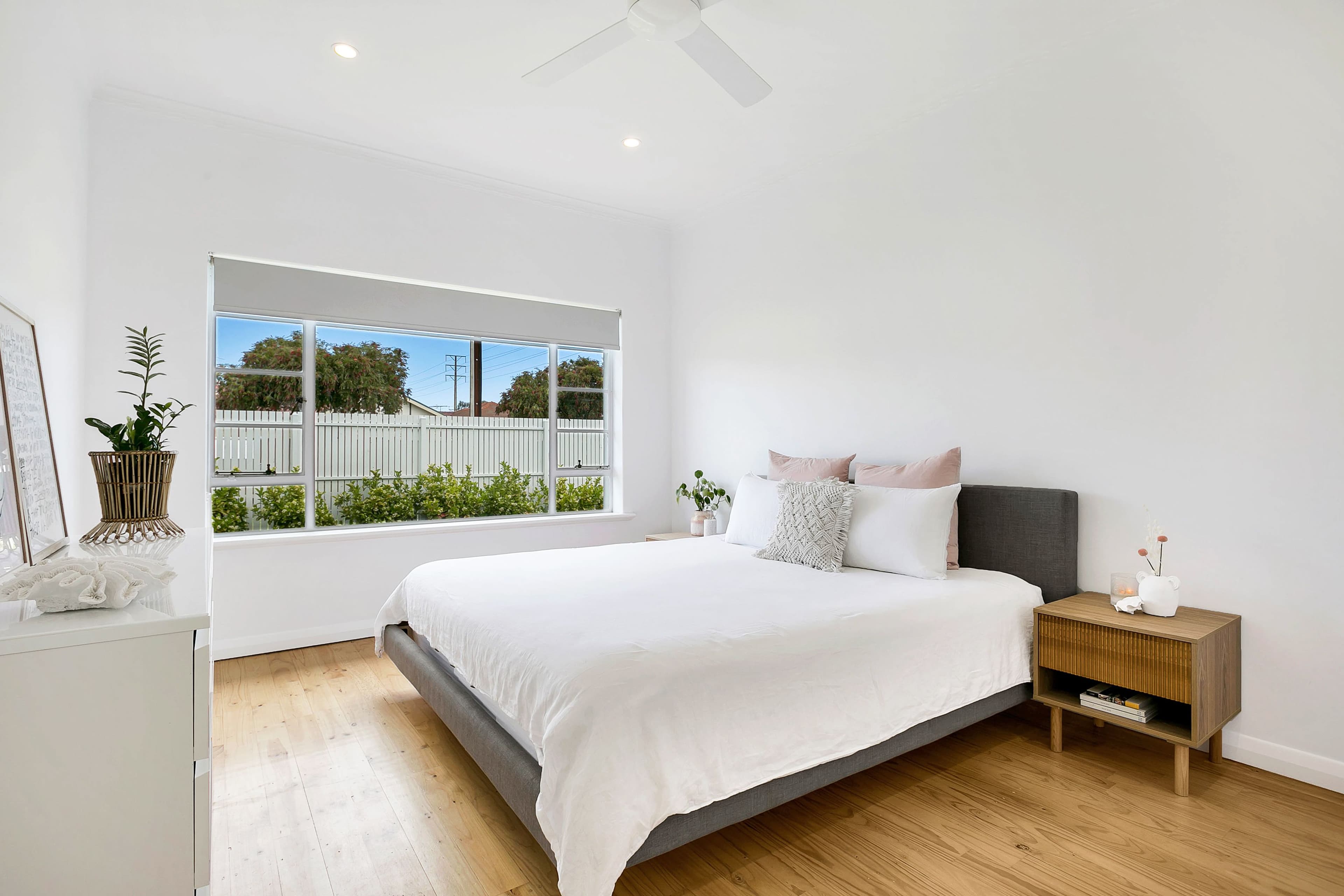1 Squires Avenue, Seaton SA 5023, Seaton - Thumbnail 6