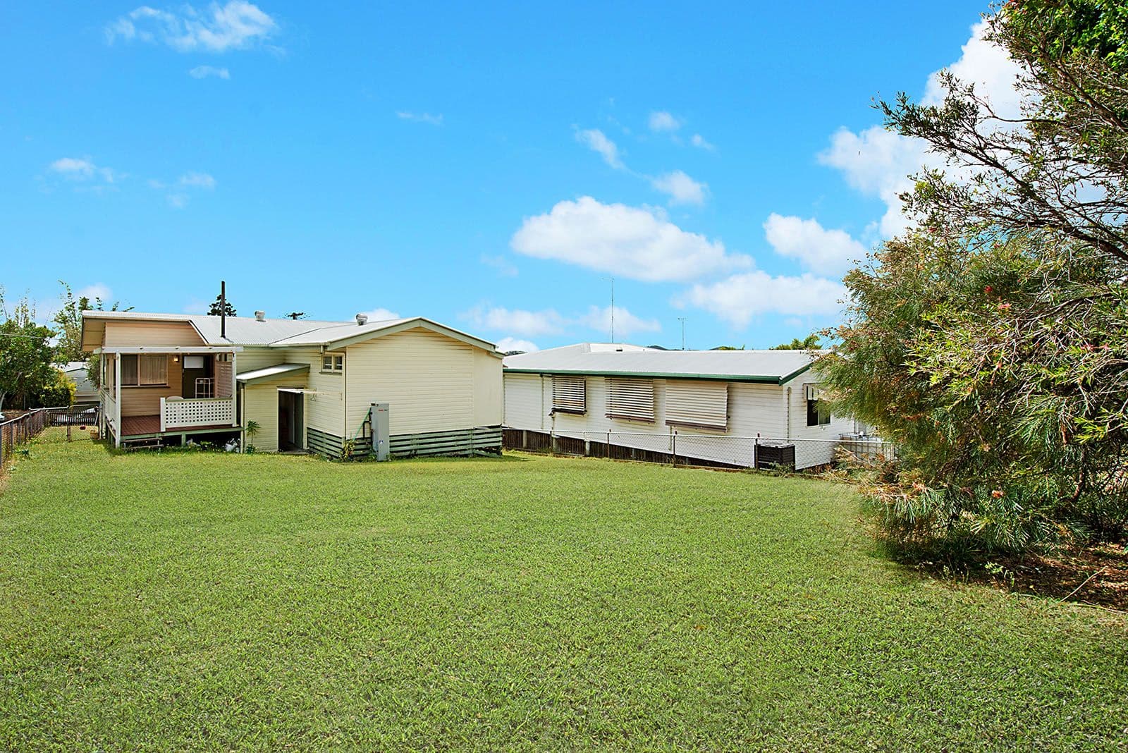 145 Wanda Road, Upper Mount Gravatt QLD 4122, Upper Mount Gravatt - Thumbnail 4