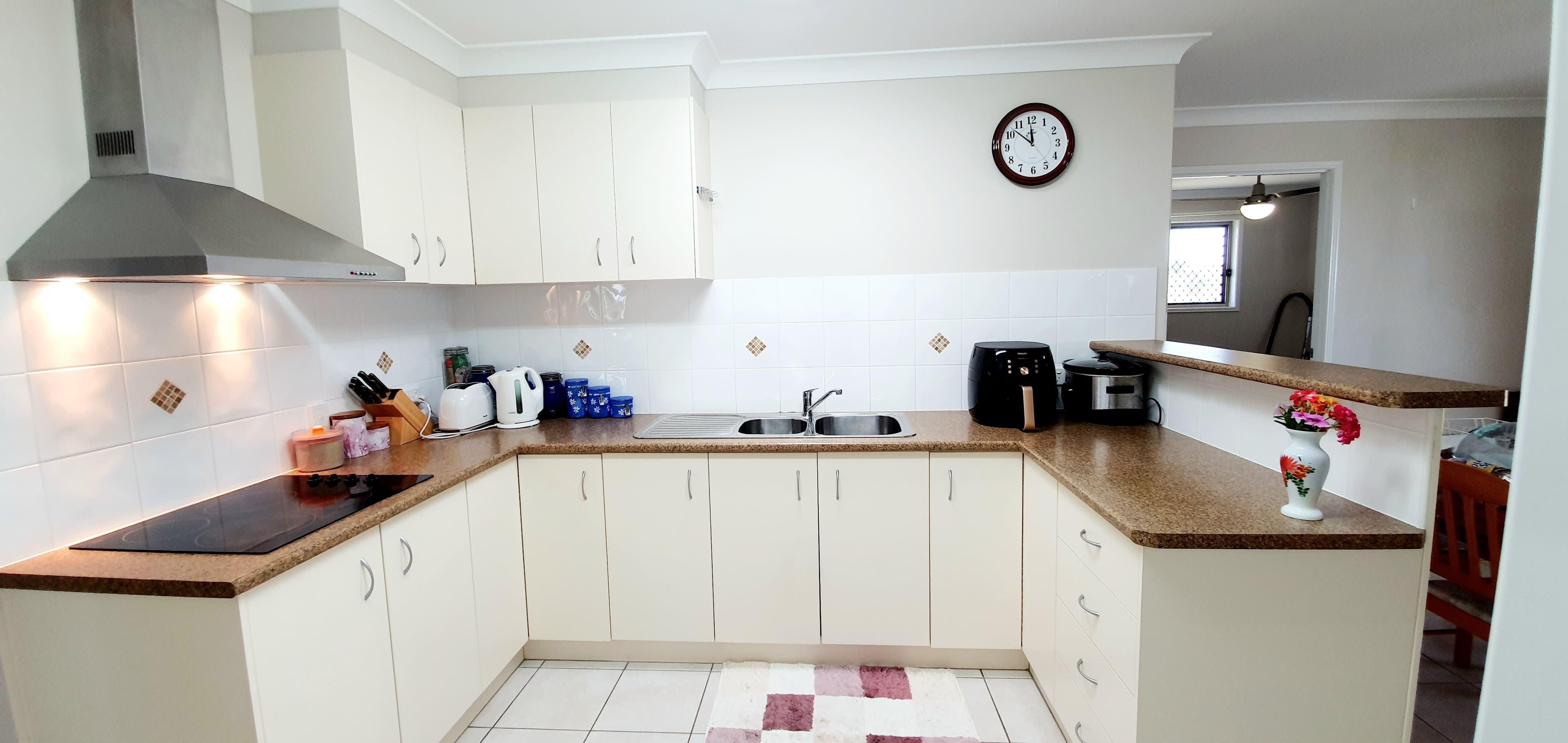 99 New Country Creek Road, Woolmar QLD 4515, Woolmar - Thumbnail 5