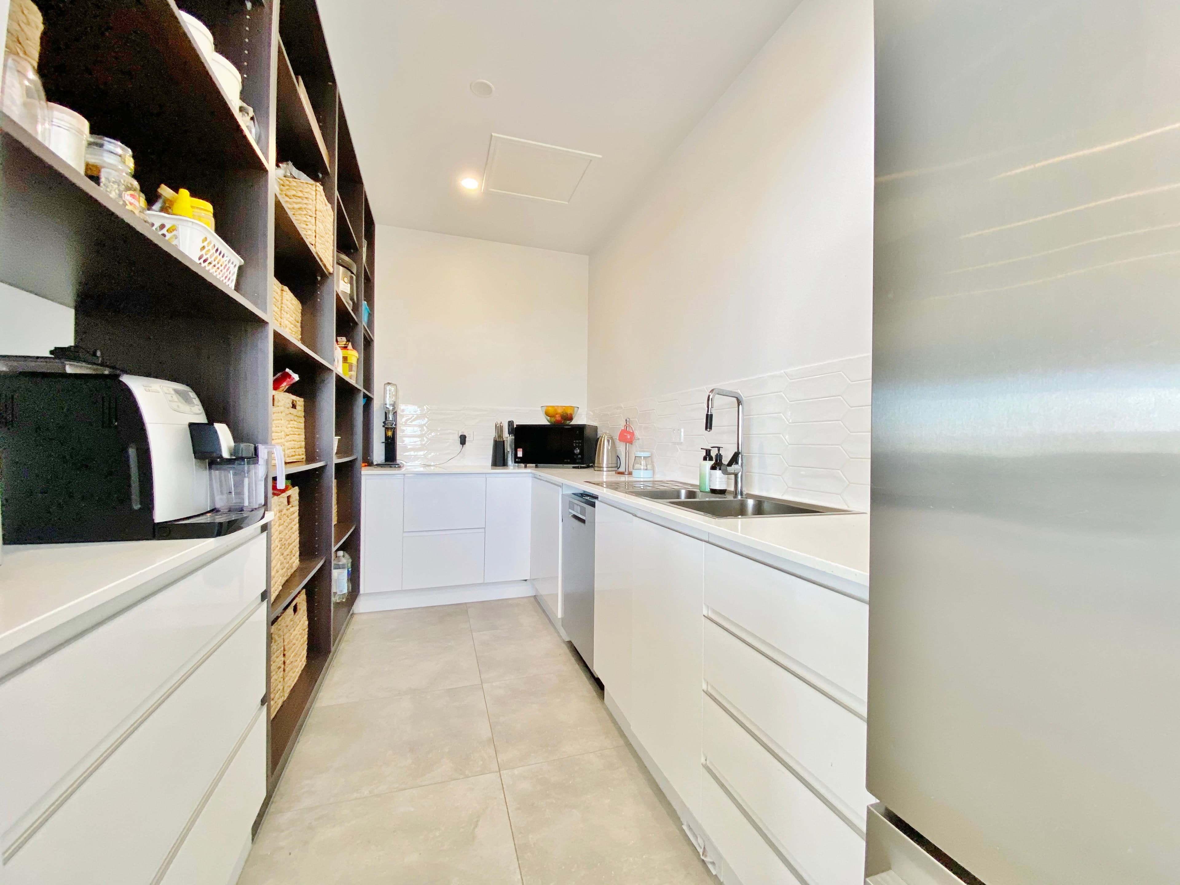 889 Kingsvale Road, Young NSW 2594, Young - Thumbnail 6