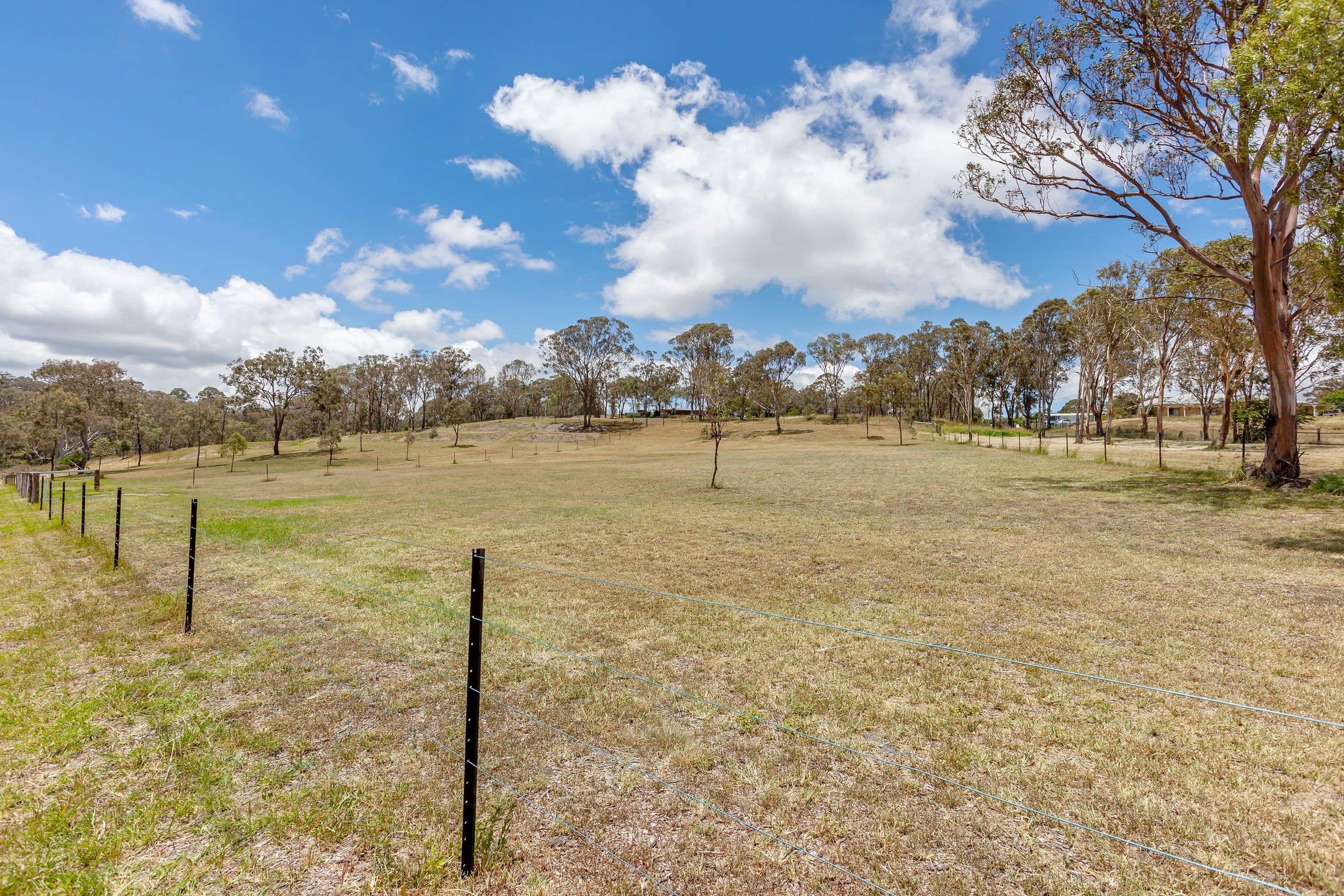 6 Lavers Street, Darling Heights QLD 4350, Darling Heights - Thumbnail 5