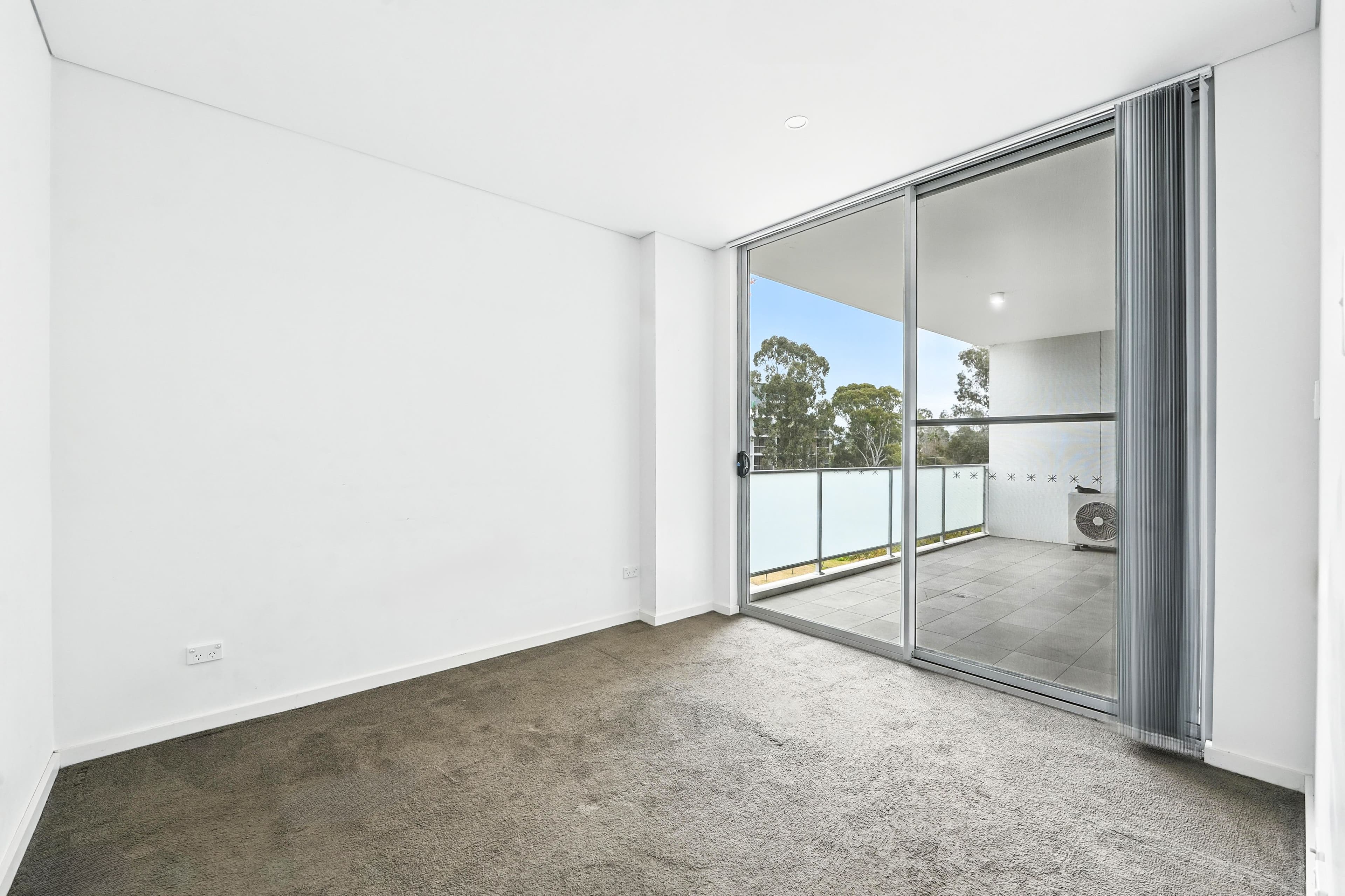 41 Hope Street, Penrith NSW 2750, Penrith - Thumbnail 8