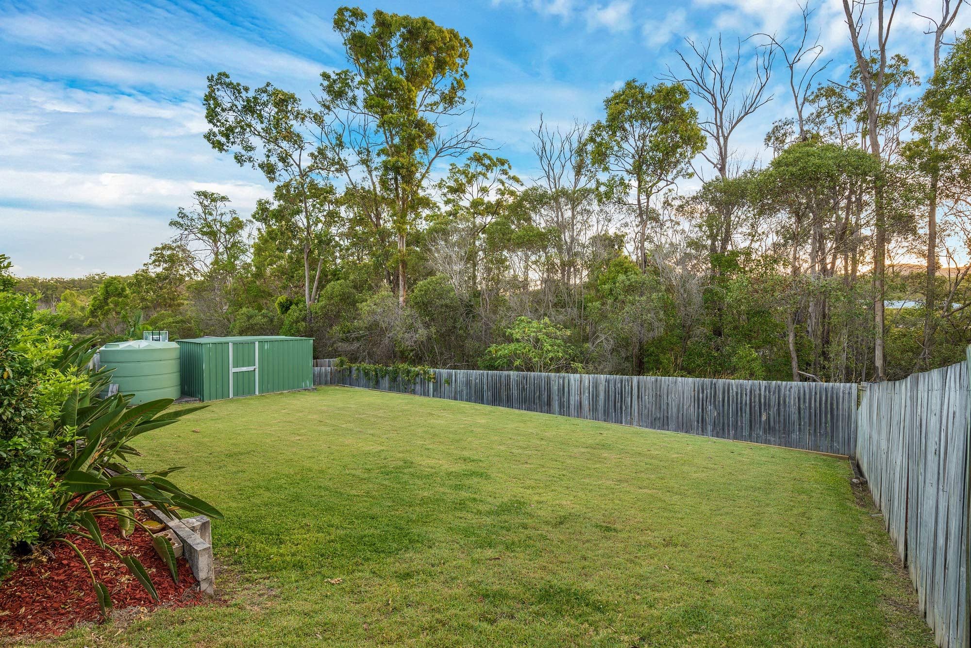 103 Bridie Drive, Upper Coomera QLD 4209, Upper Coomera - Thumbnail 3