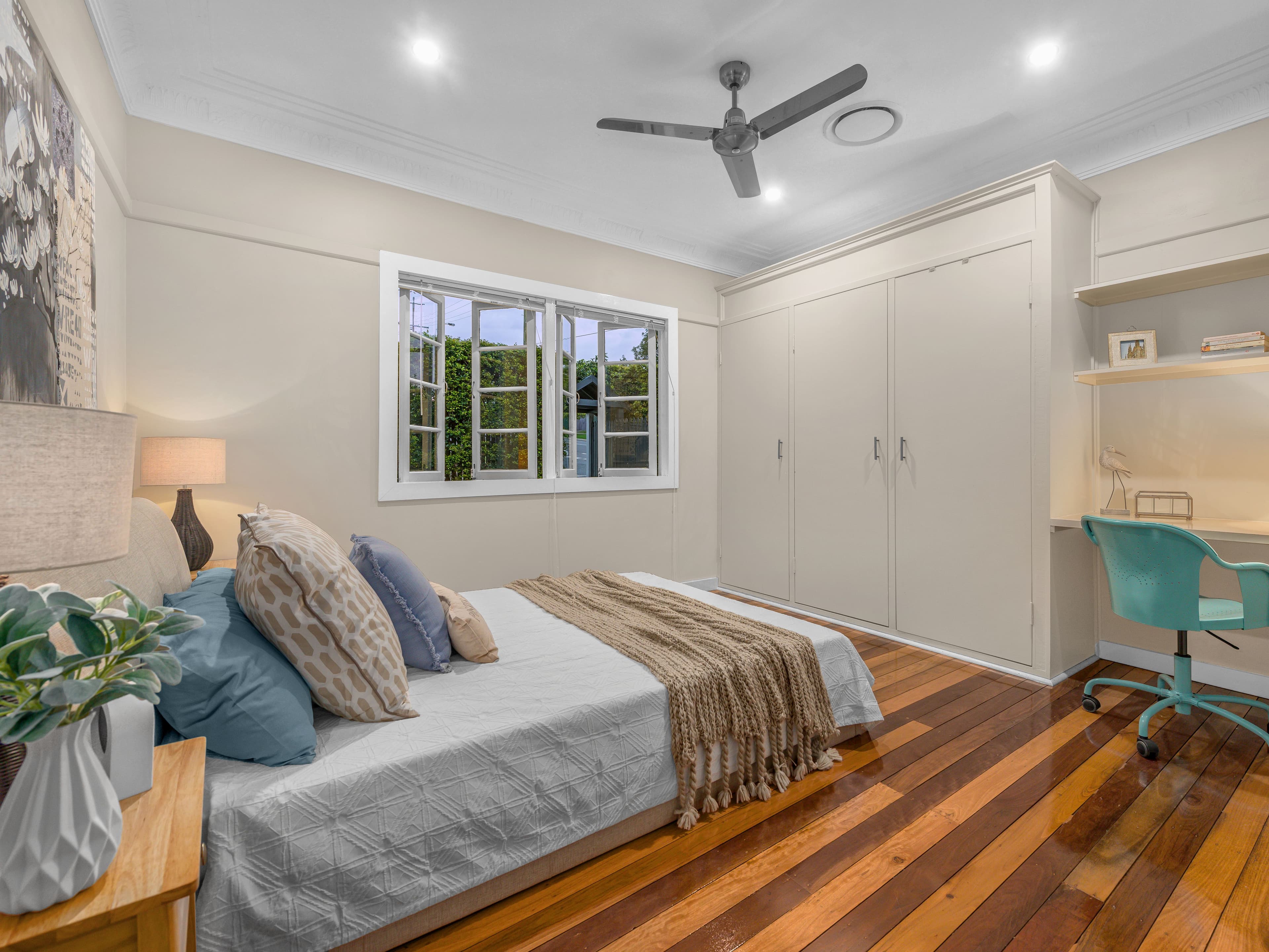 39 White Street, Wavell Heights QLD 4012, Wavell Heights - Thumbnail 6