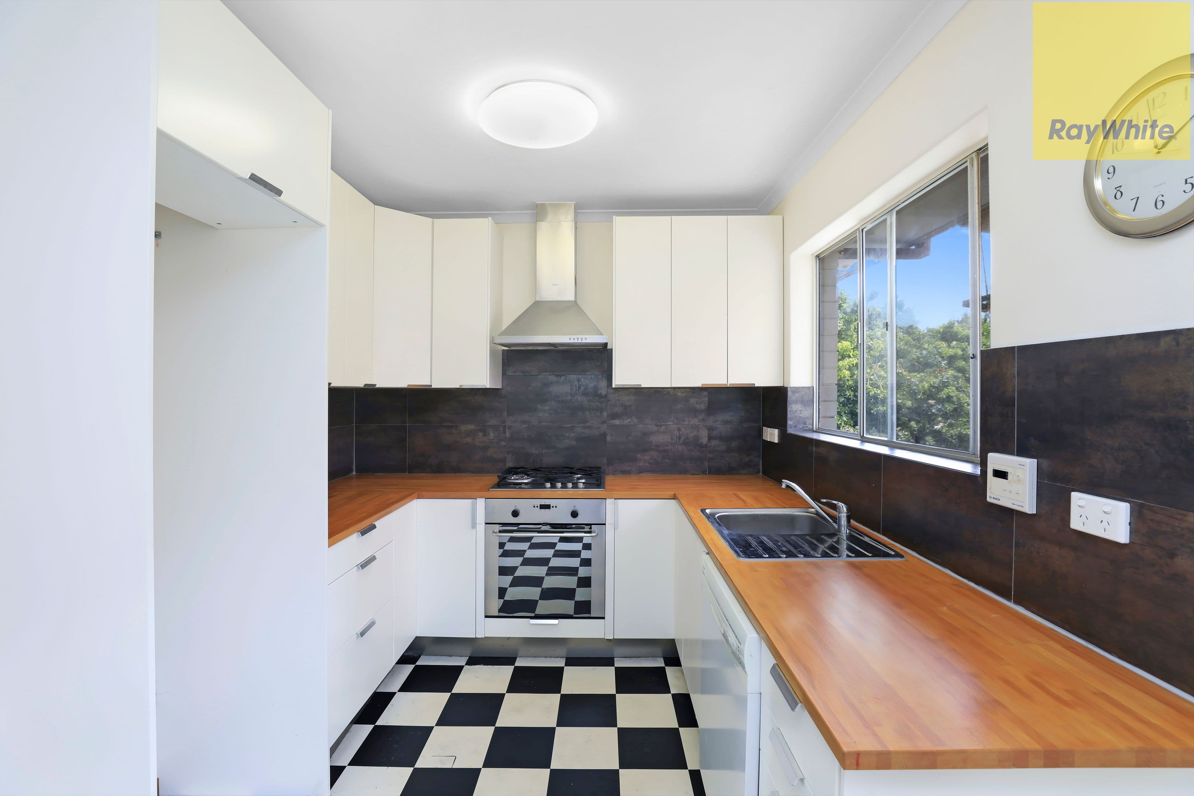 2/13 Hughes Street, Unley SA 5061, Unley - Thumbnail 3