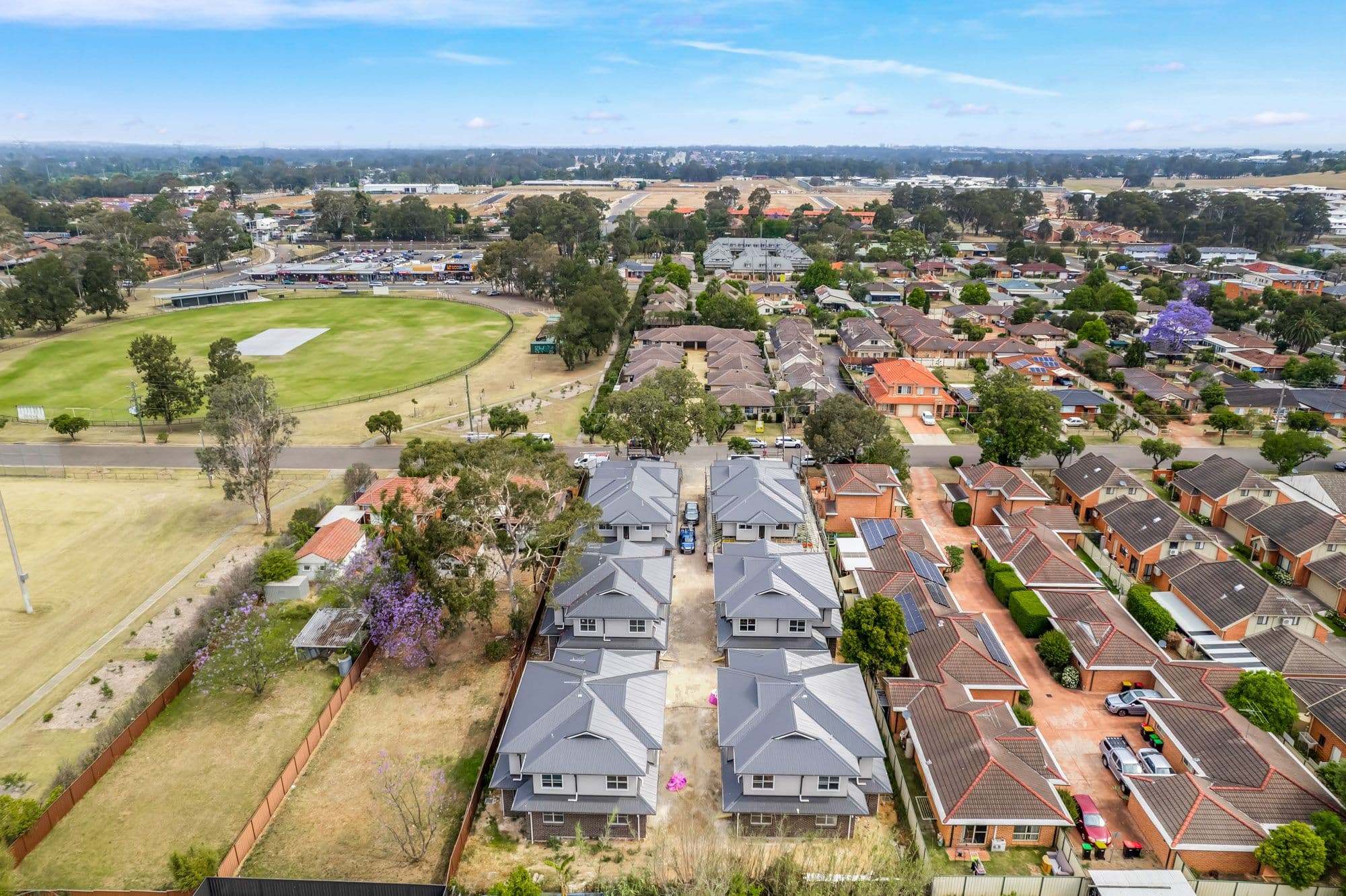 71 Albert Street, Werrington NSW 2747, Werrington - Image 1