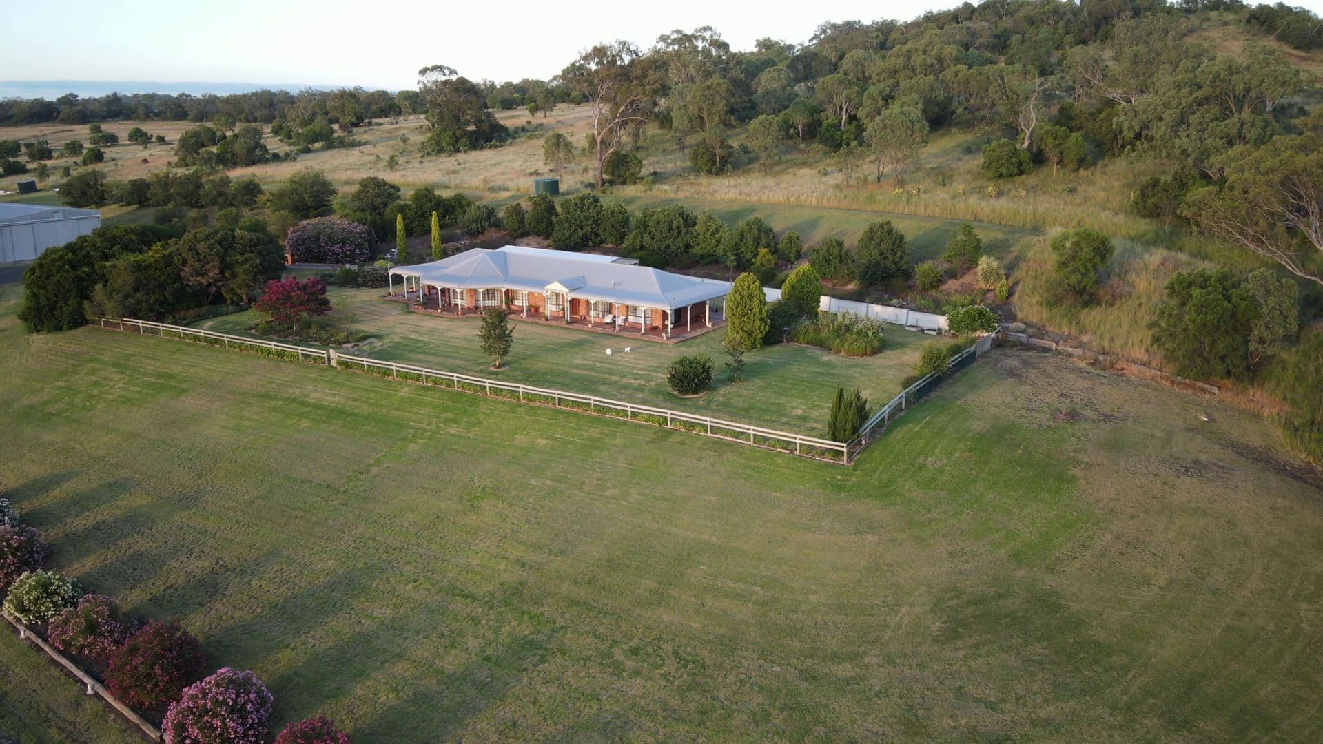 289 Saint Helens Road, Yarranlea QLD 4356, Yarranlea - Thumbnail 2