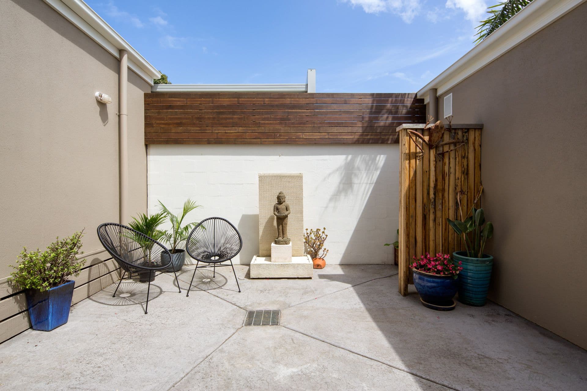 39 Cronulla Avenue, Cape Woolamai VIC 3925, Cape Woolamai - Thumbnail 7