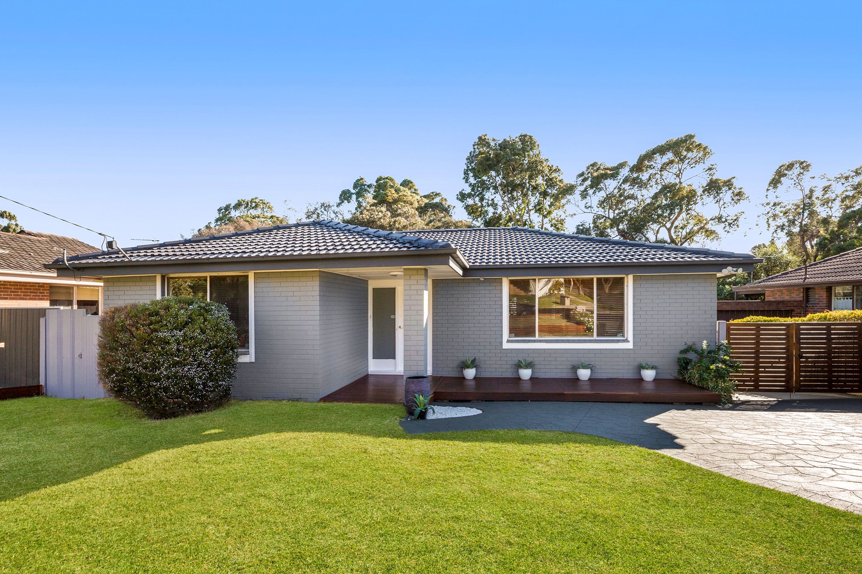10 Peter Drive, Ferntree Gully VIC 3156, Ferntree Gully - Image 1