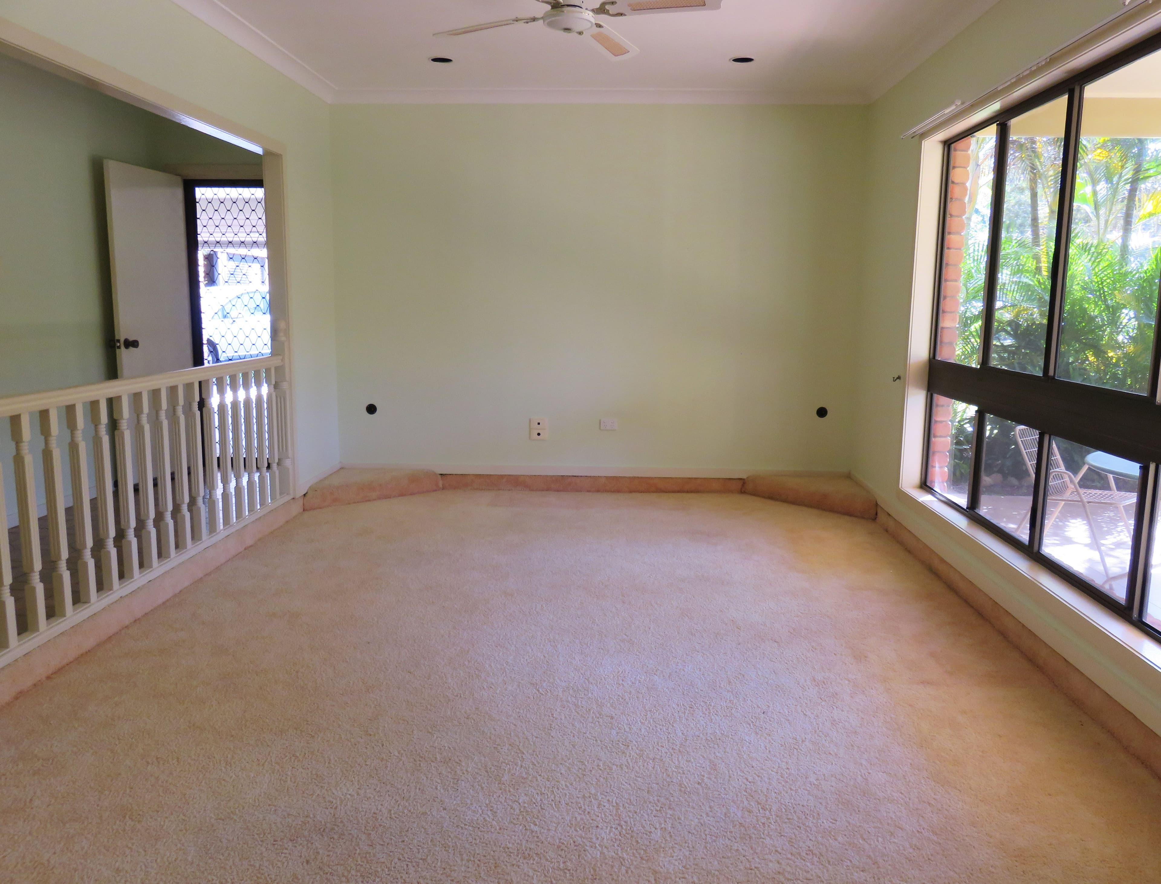 Atherton QLD 4883, Atherton - Thumbnail 6