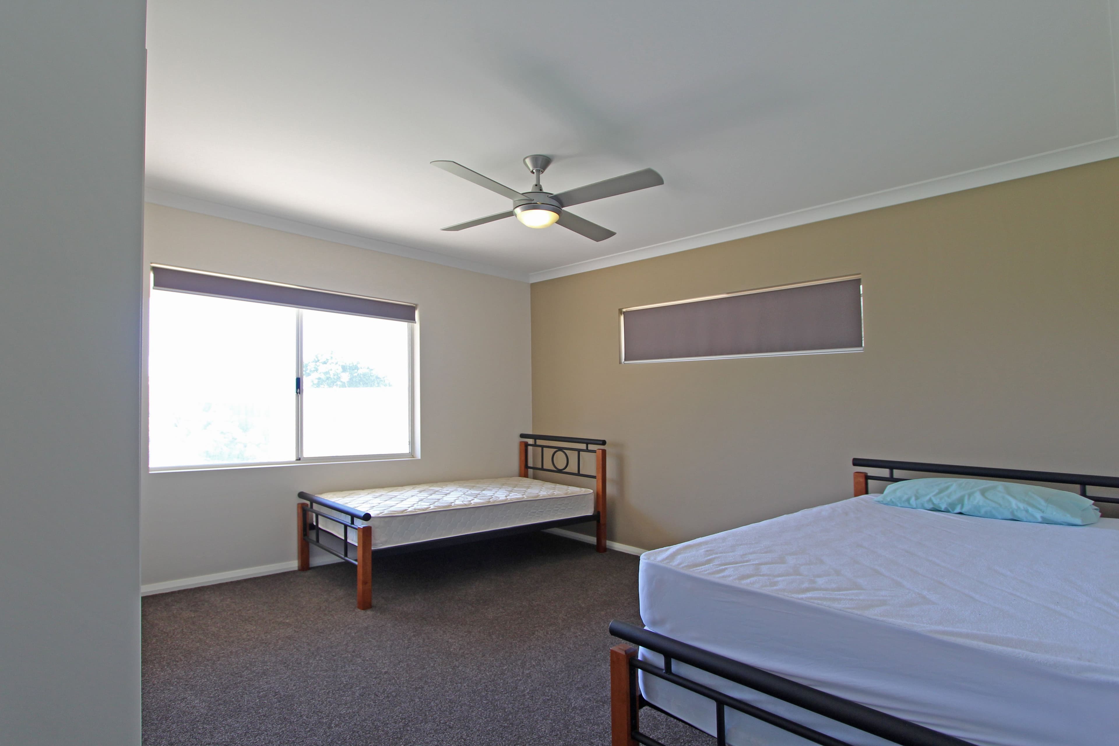 3 Acacia Court, Jurien Bay WA 6516, Jurien Bay - Thumbnail 8