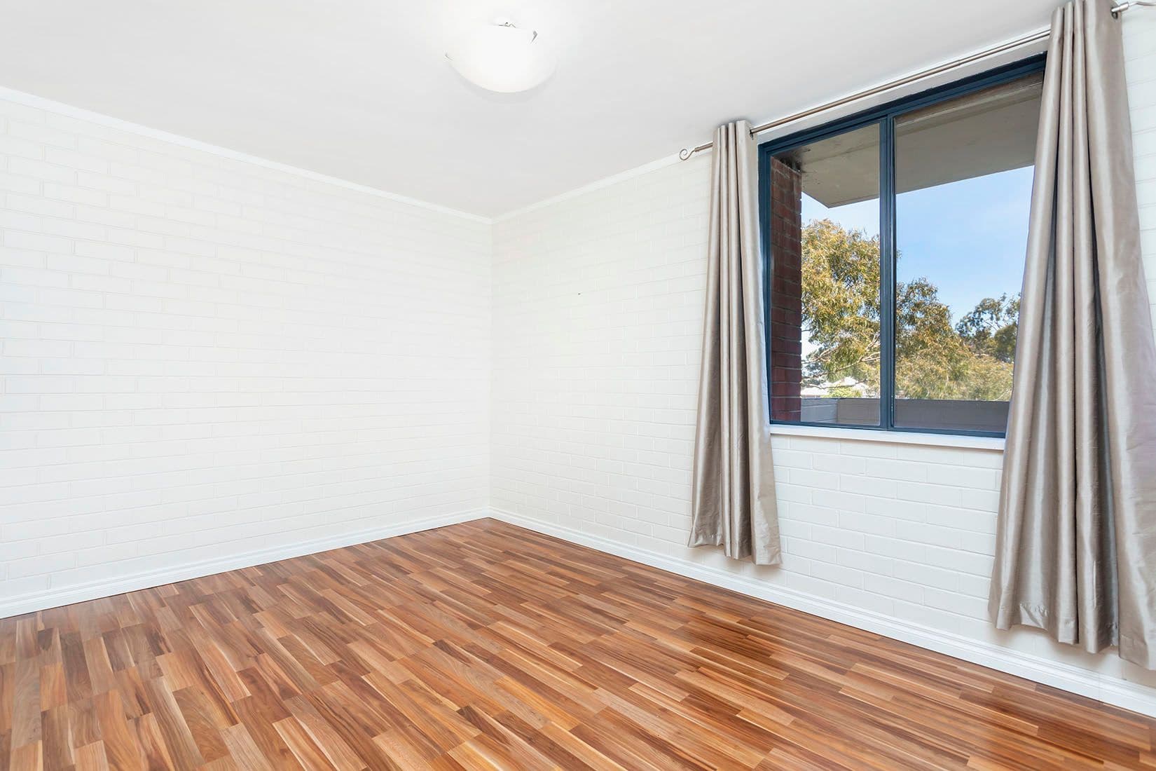 59/12 Tenth Avenue, Maylands WA 6051, Maylands - Thumbnail 6