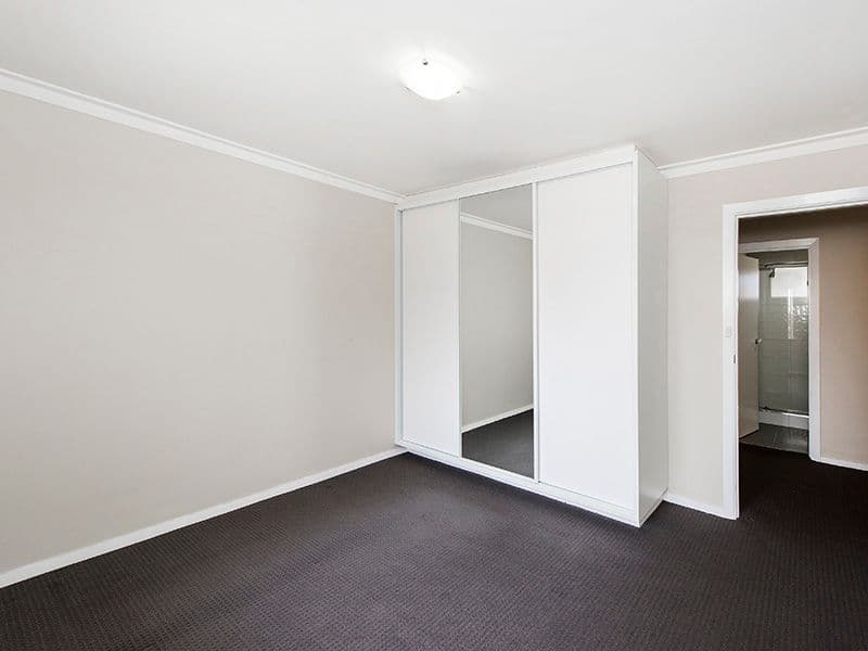 43/6 Manning Terrace, South Perth WA 6151, South Perth - Thumbnail 7