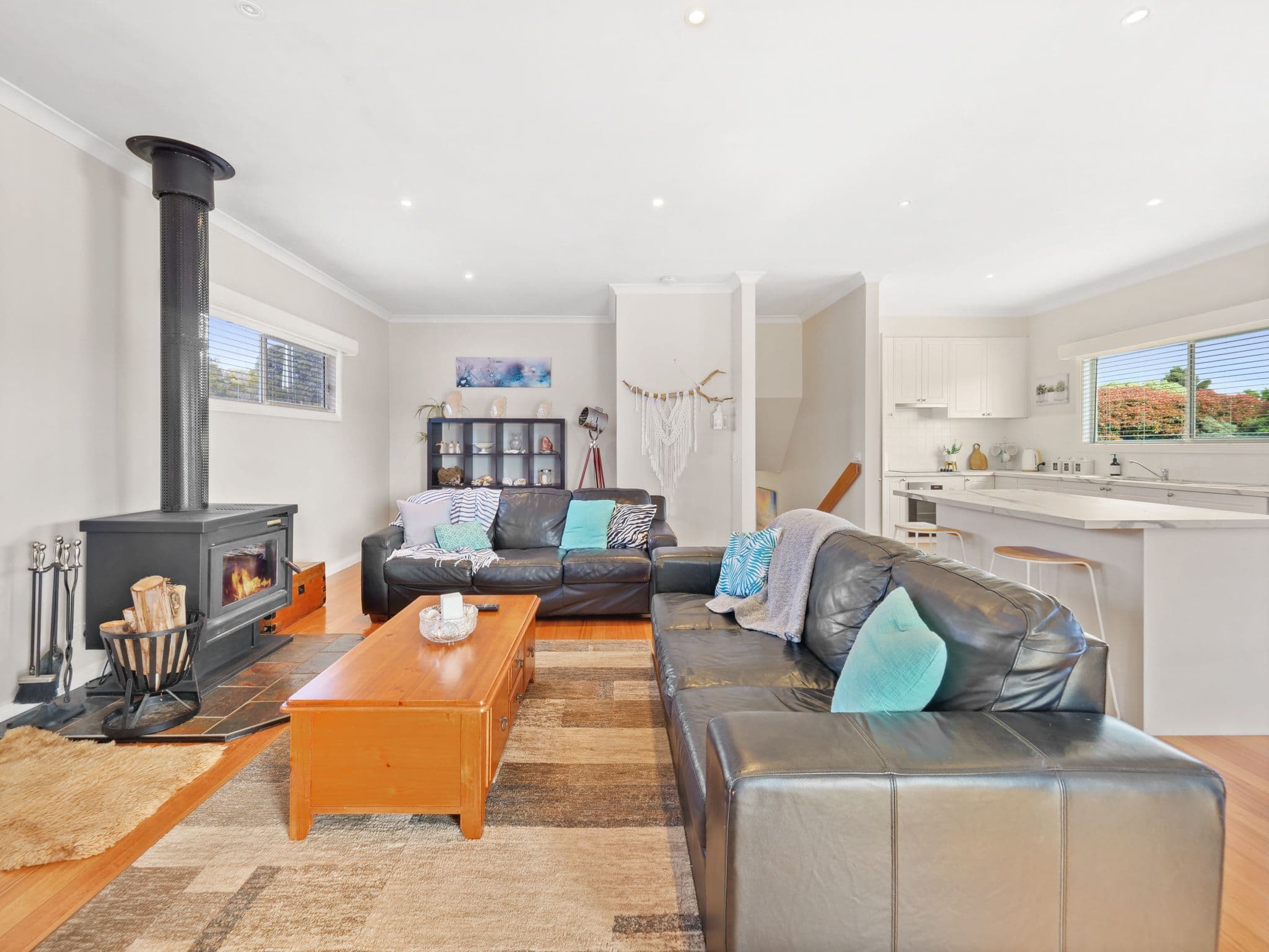 22 Bermagui Crescent, Sunset Strip VIC 3922, Sunset Strip - Thumbnail 7