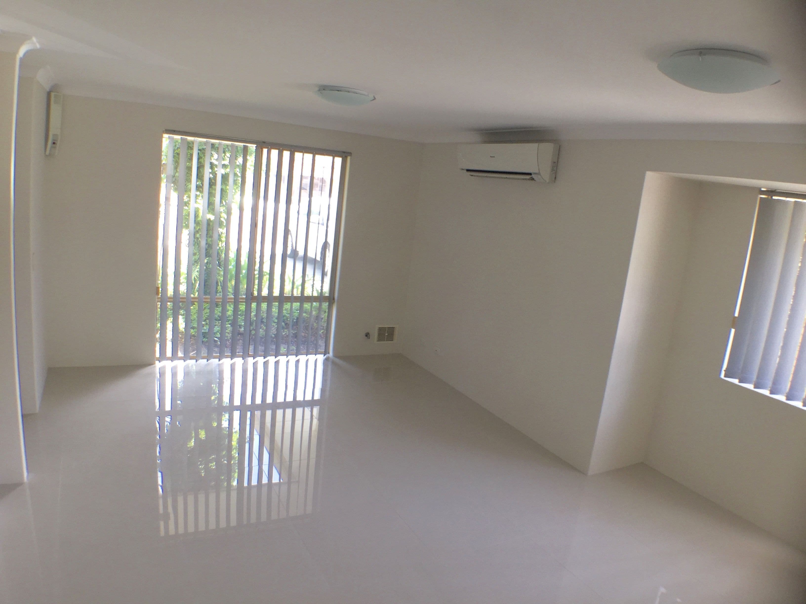 1/92 Bishopsgate Street, Carlisle WA 6101, Carlisle - Thumbnail 7