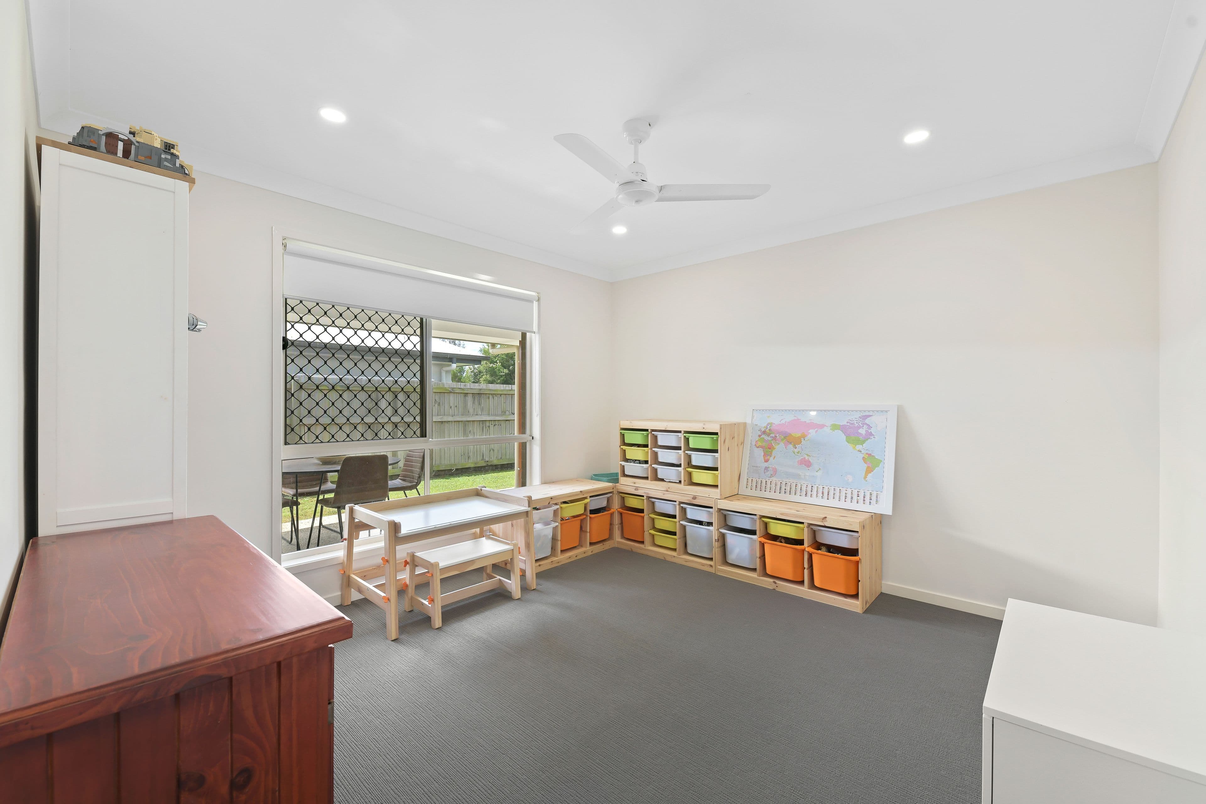 51 Honeyeater Place, Bli Bli QLD 4560, Bli Bli - Thumbnail 6