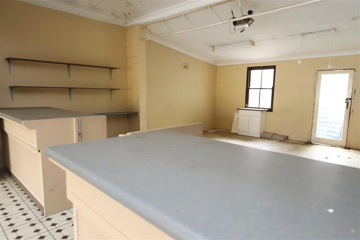 23 Selwyn Street, Batlow NSW 2730, Batlow - Thumbnail 5