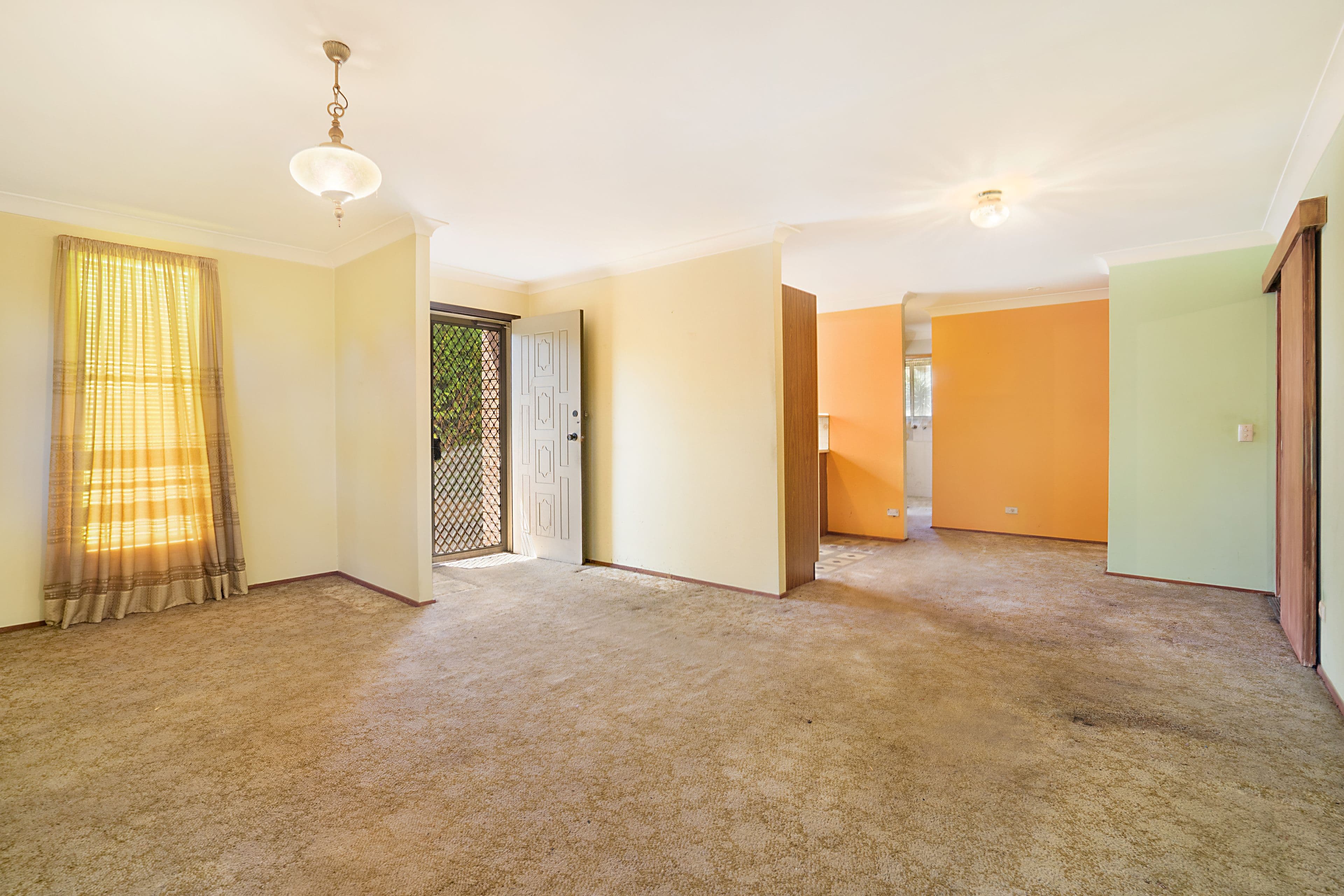 4 Ocean Beach Road, Woy Woy NSW 2256, Woy Woy - Thumbnail 3