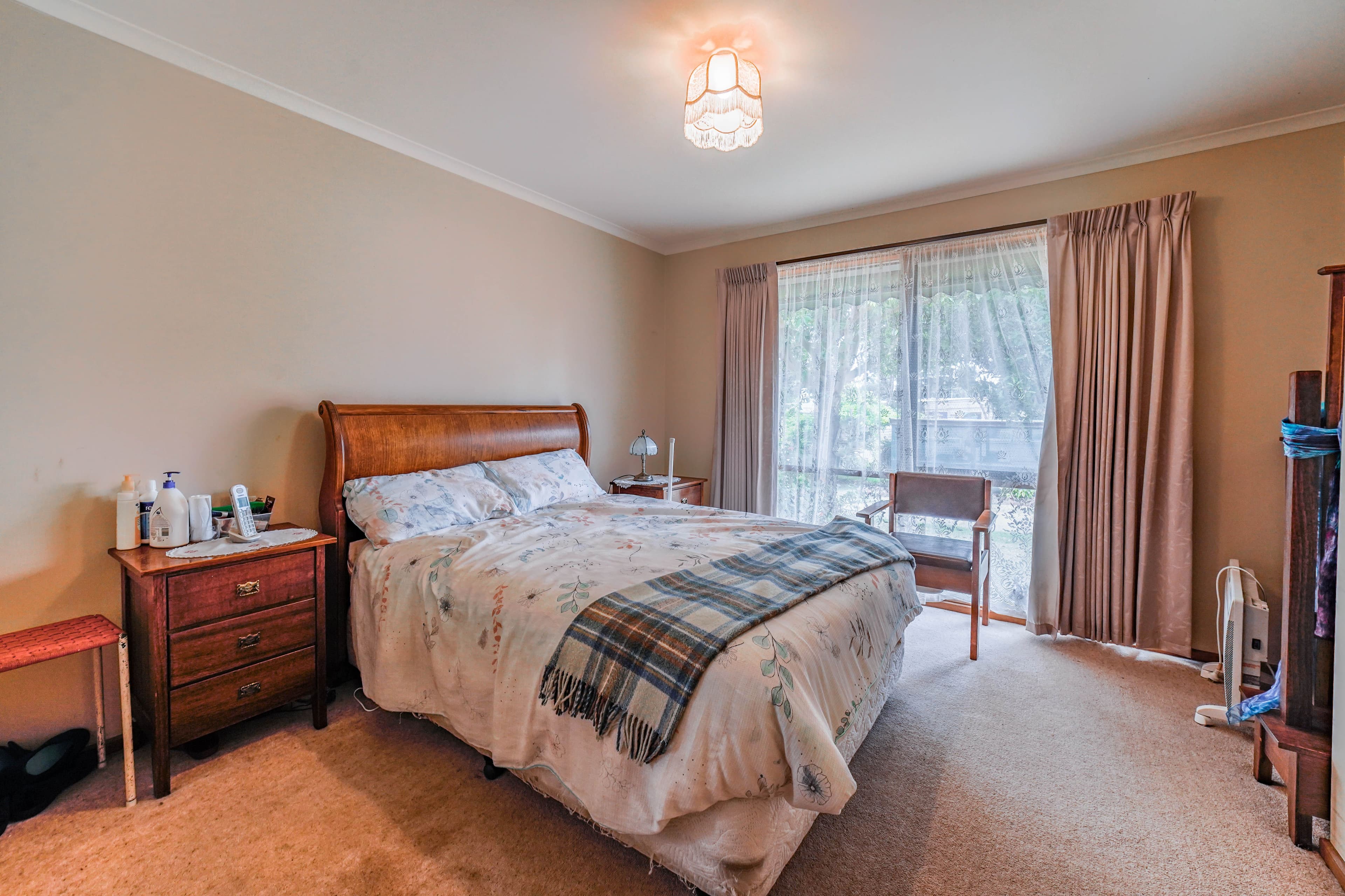 27 Frederick Street, North Bendigo VIC 3550, North Bendigo - Thumbnail 6