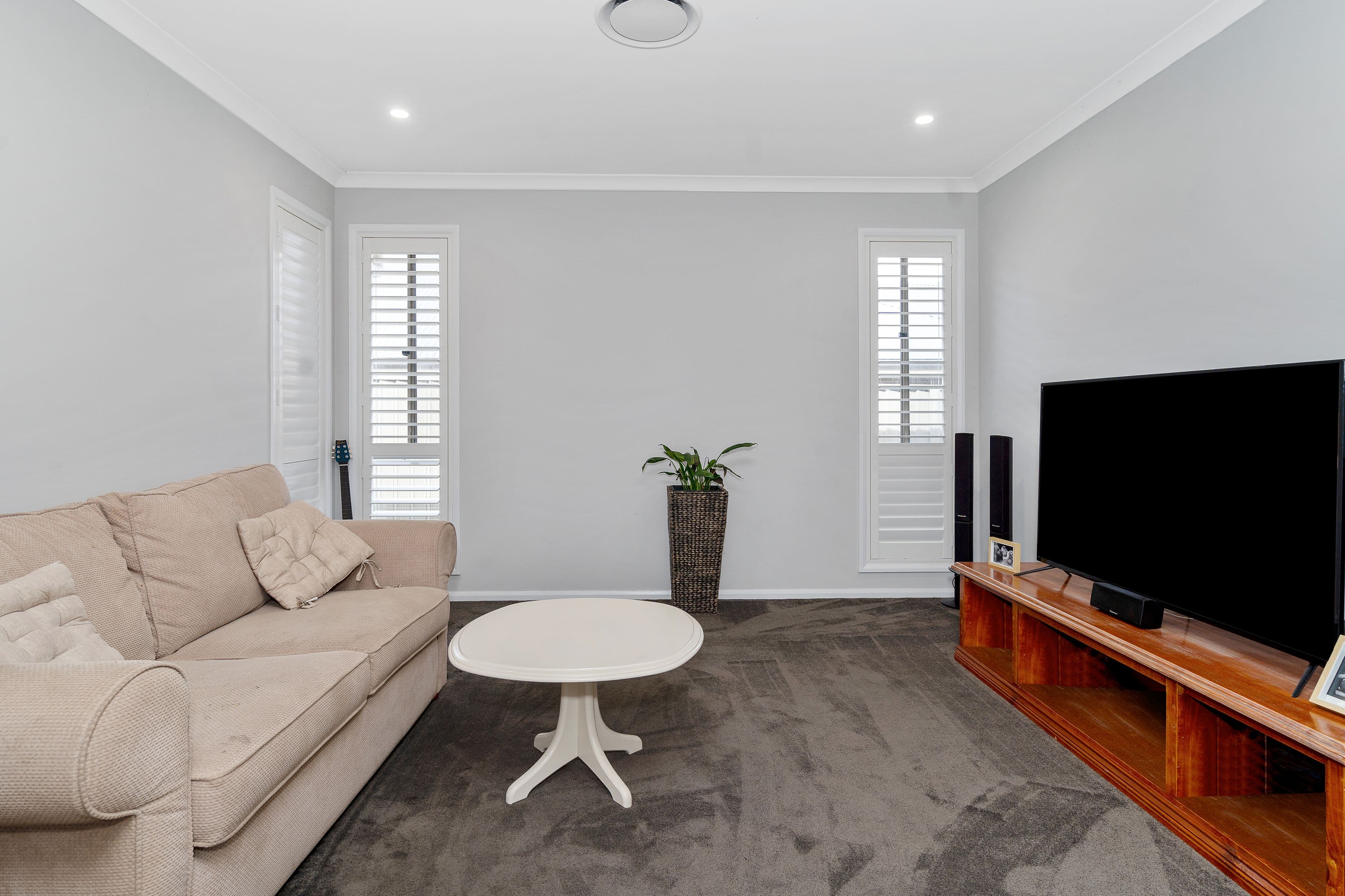 86 Jeremiah Drive, Cooranbong NSW 2265, Cooranbong - Thumbnail 4
