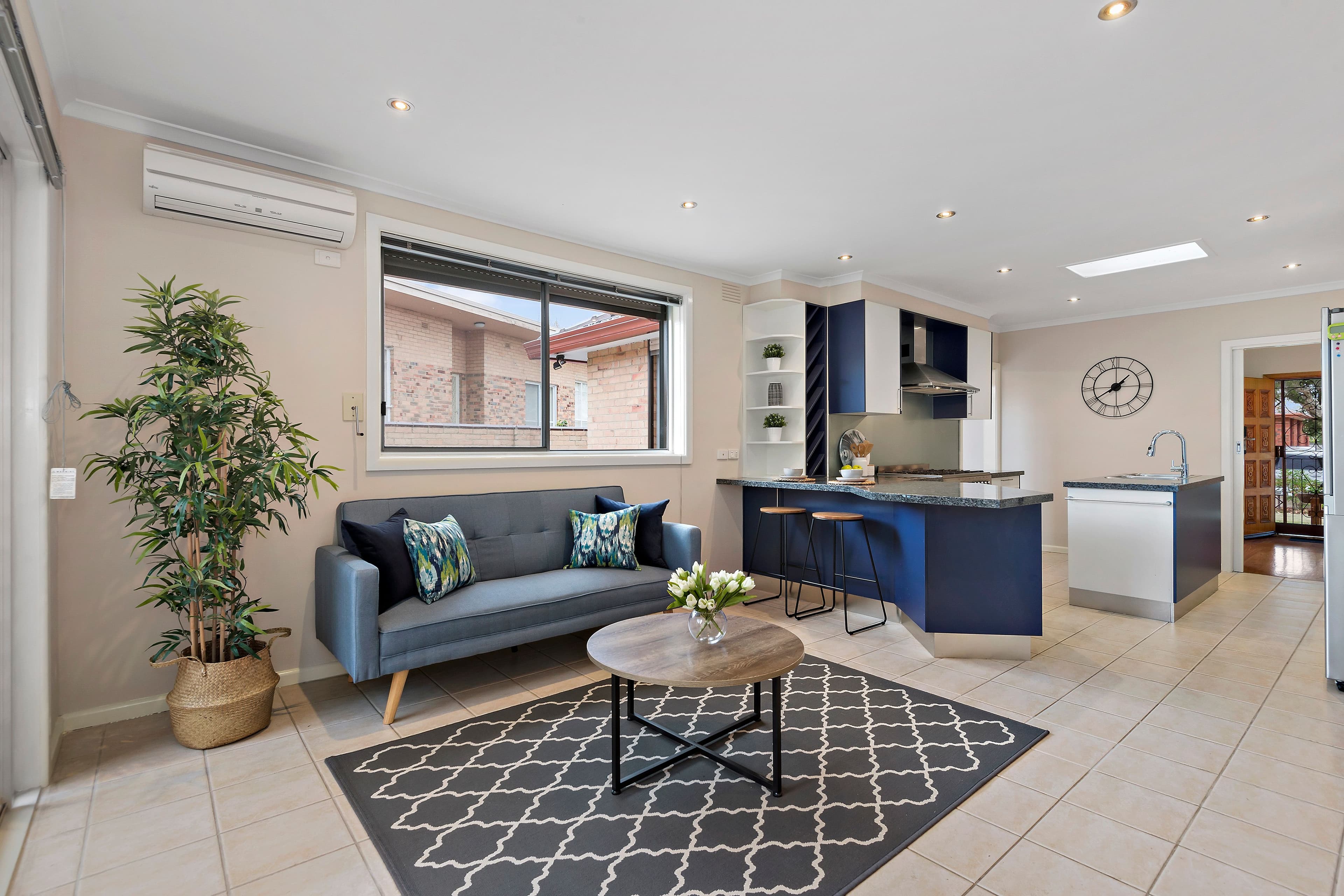 16 Raymond Court, Oakleigh VIC 3166, Oakleigh - Thumbnail 3