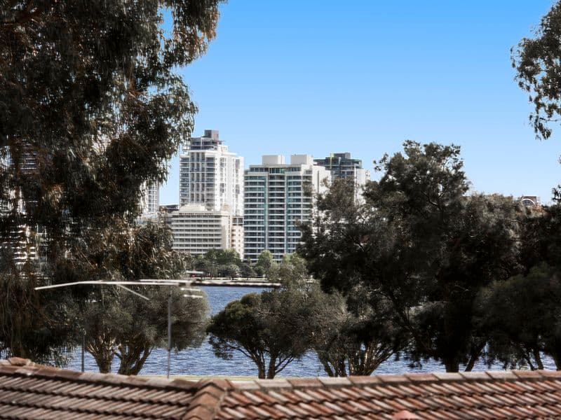 43/6 Manning Terrace, South Perth WA 6151, South Perth - Image 1