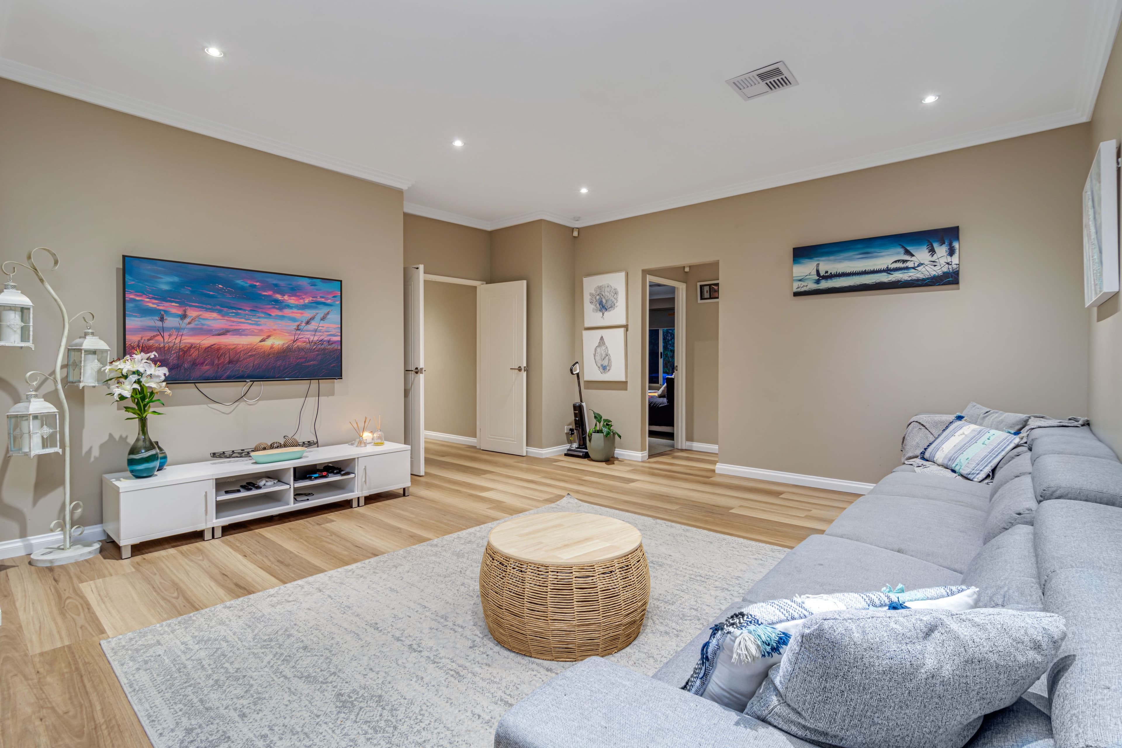 22 Ammanford Crescent, Butler WA 6036, Butler - Thumbnail 8