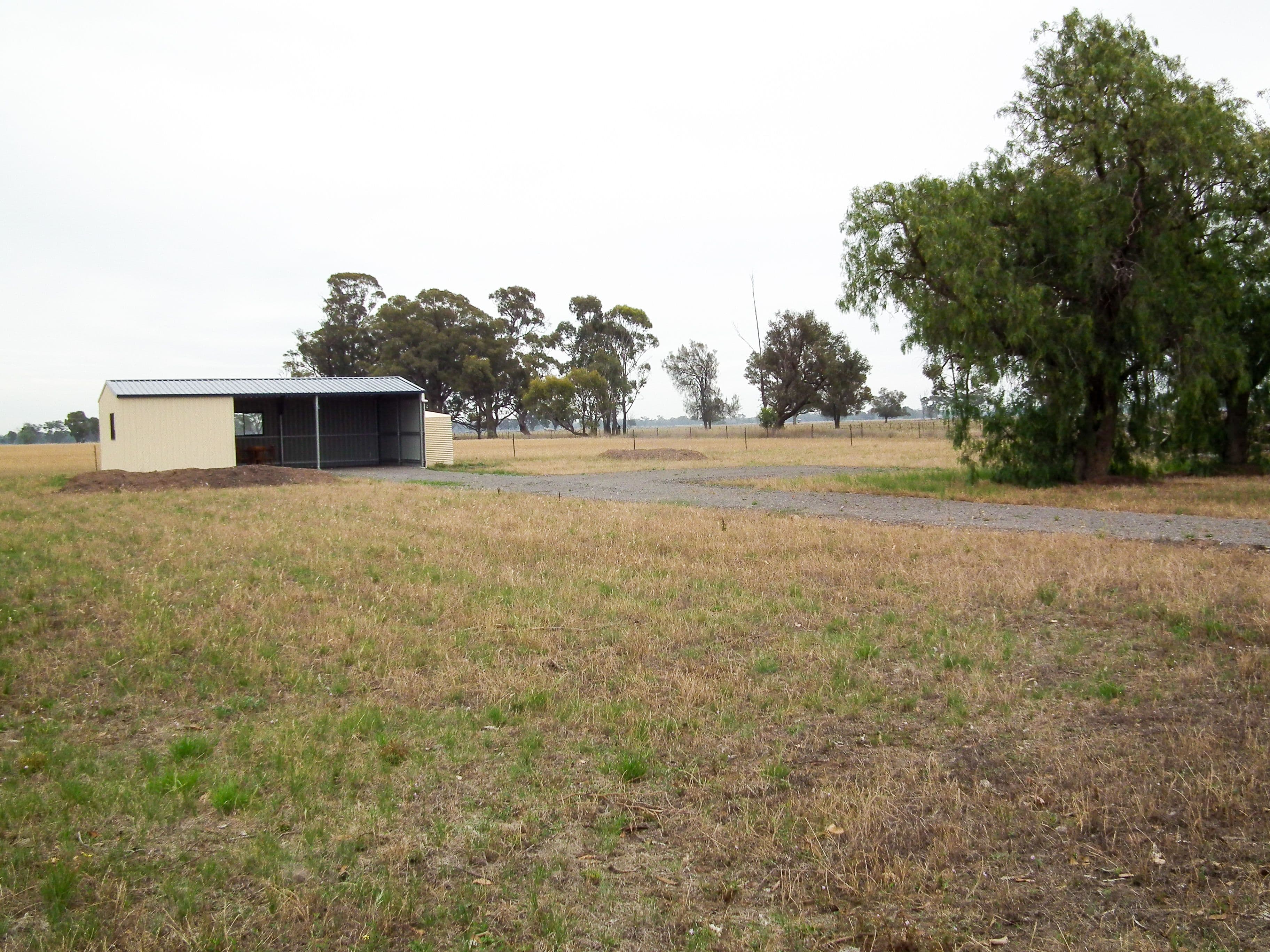 Lot 1 Daldys Road, Arcadia VIC 3631, Arcadia - Thumbnail 8