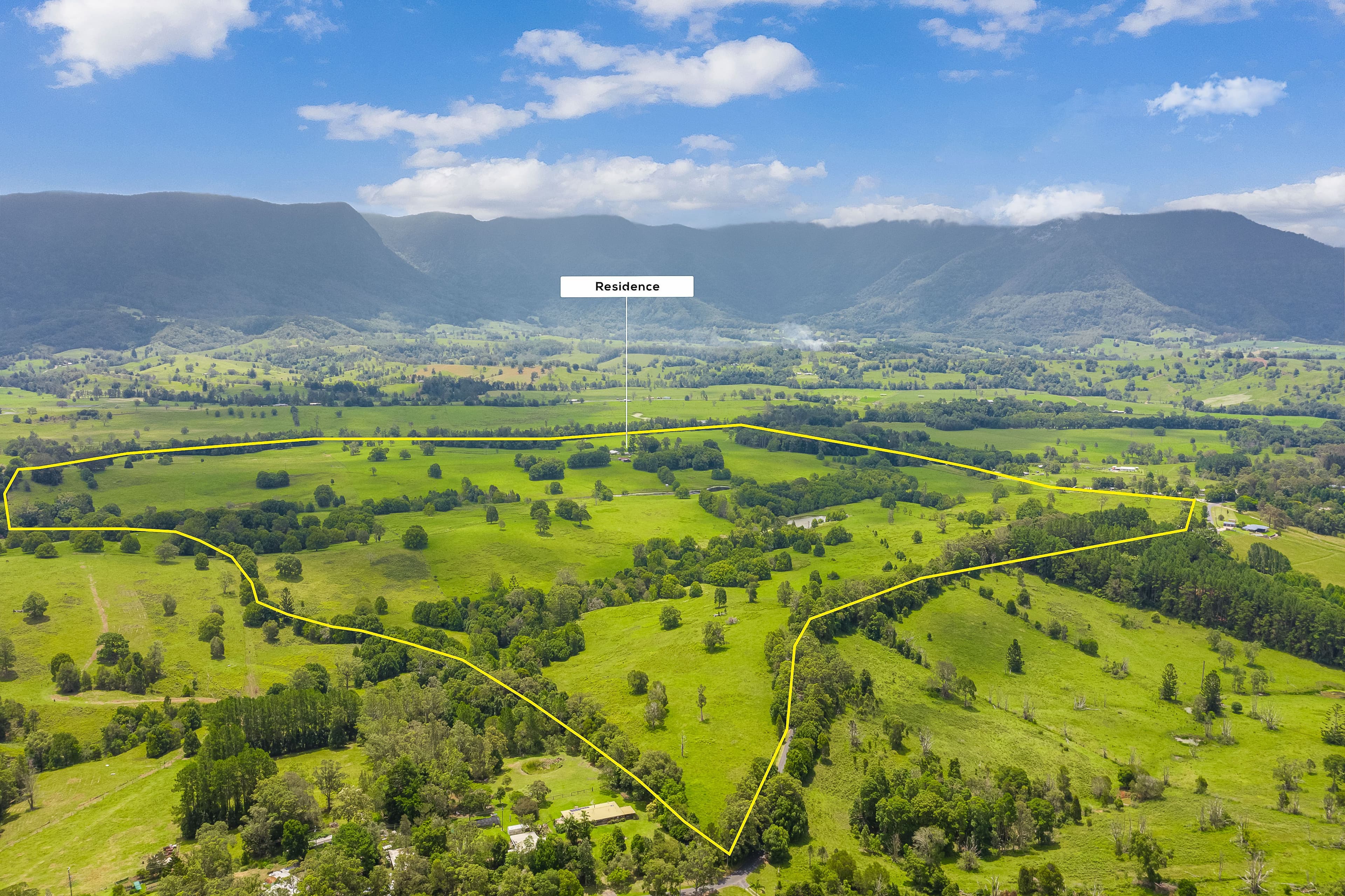 52 Kerrs Lane, Pumpenbil NSW 2484, Pumpenbil - Thumbnail 4