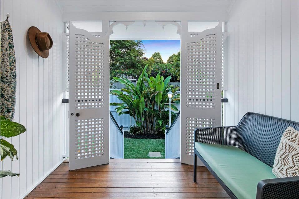 6 Peary Street, Northgate QLD 4013, Northgate - Thumbnail 3